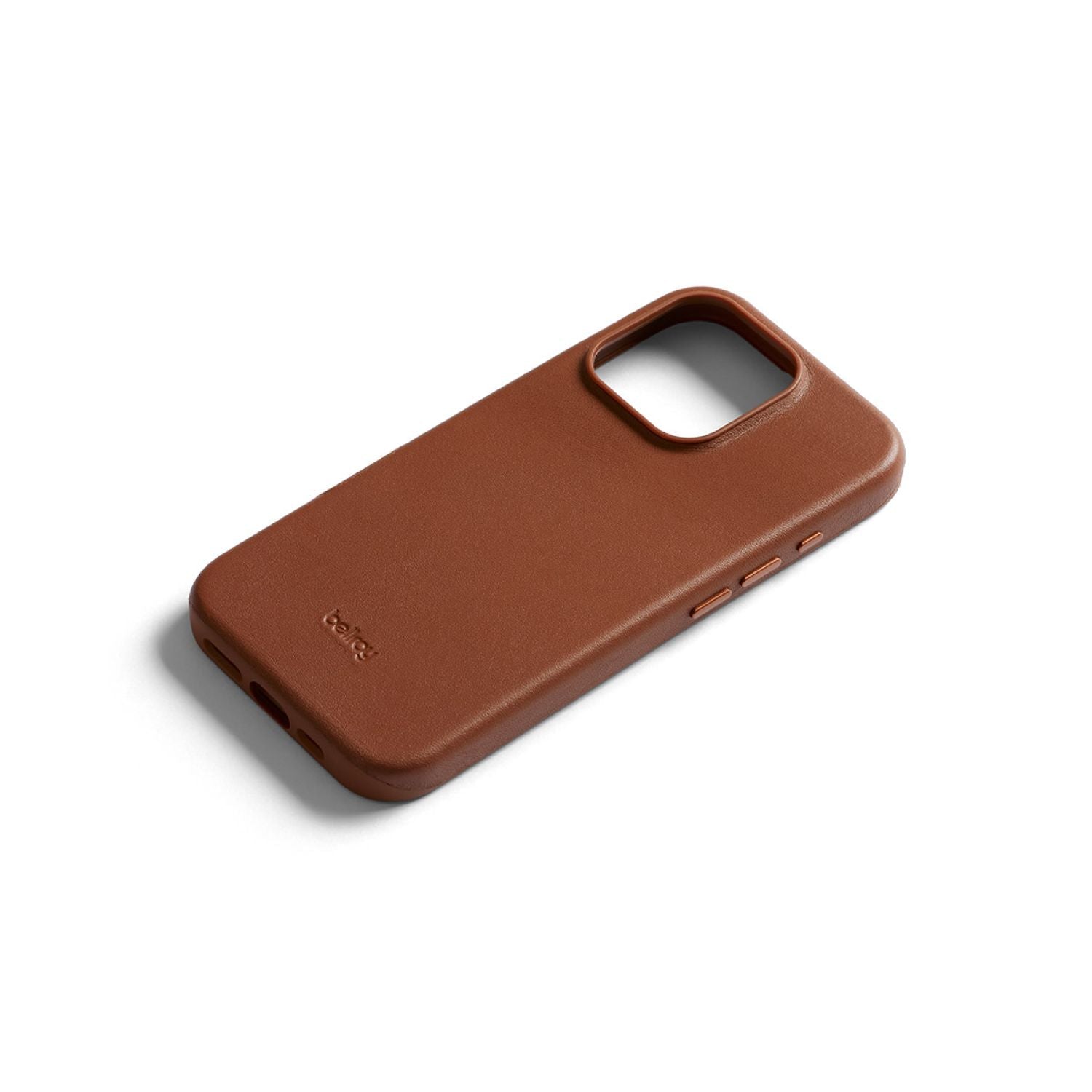 Bellroy Phone Case - 0 Card Iphone 16 Pro (SA)