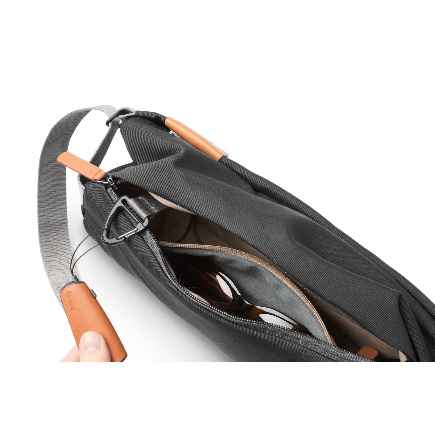 Bellroy Sling Mini (SA)