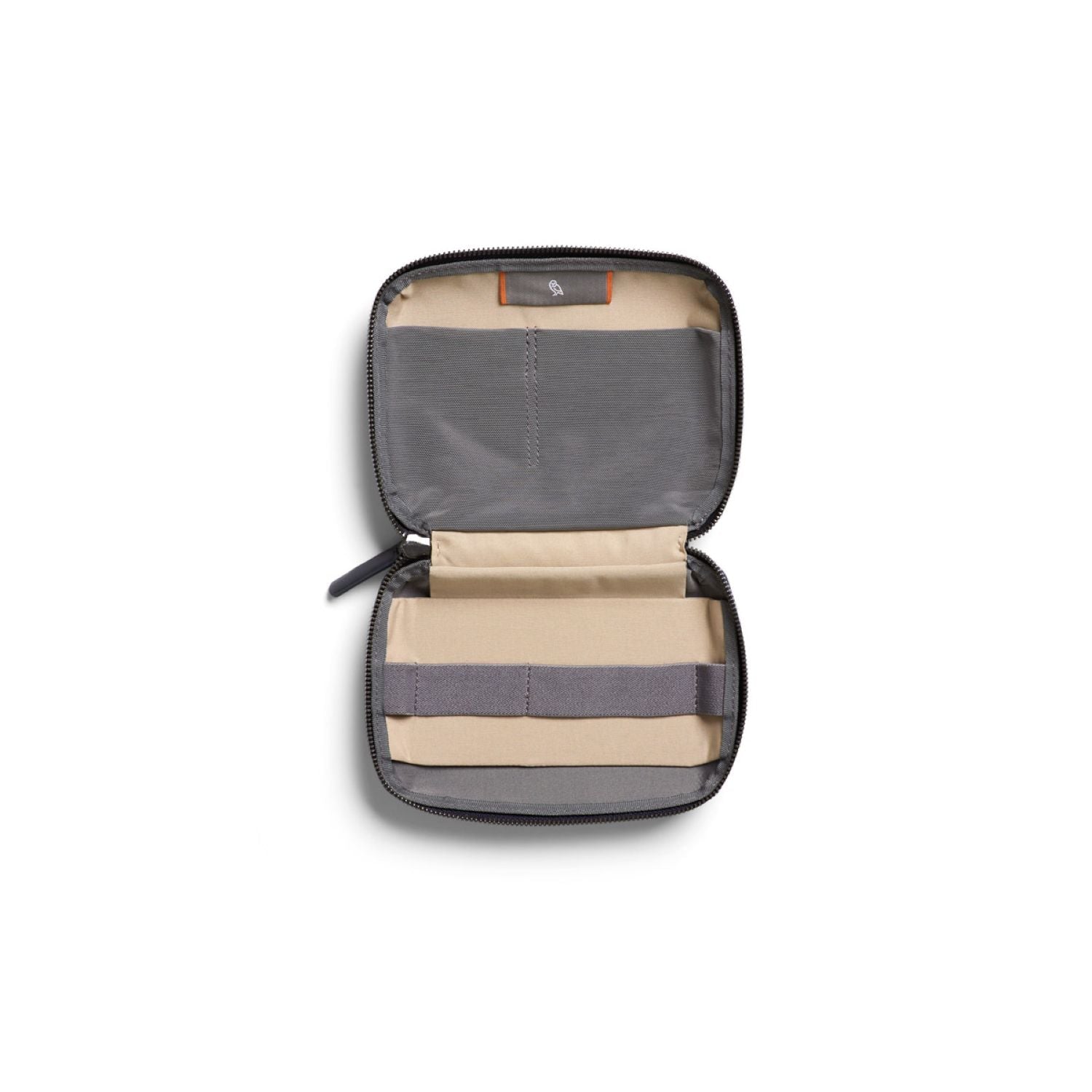 Bellroy Tech Kit Compact (SA)