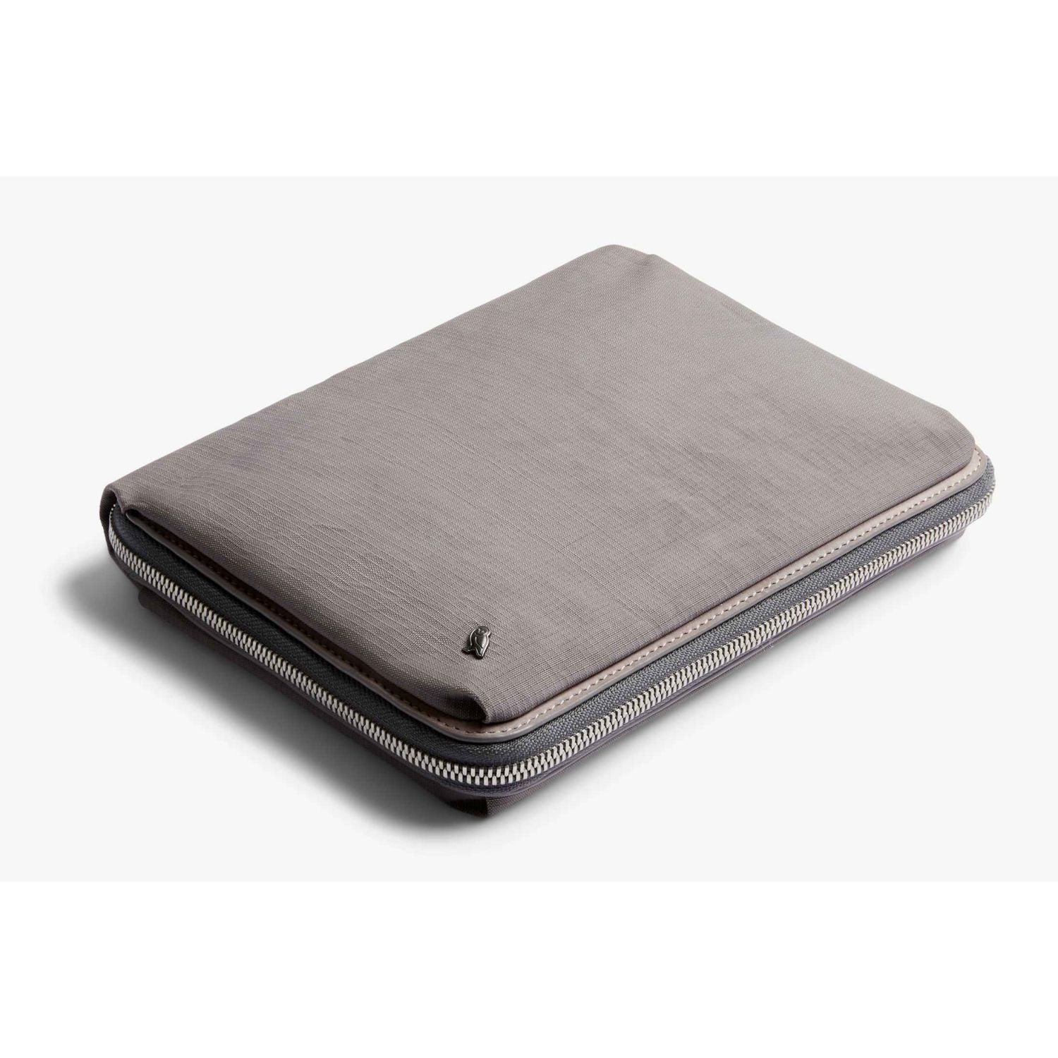 Bellroy Tokyo Folio 8" (SA)