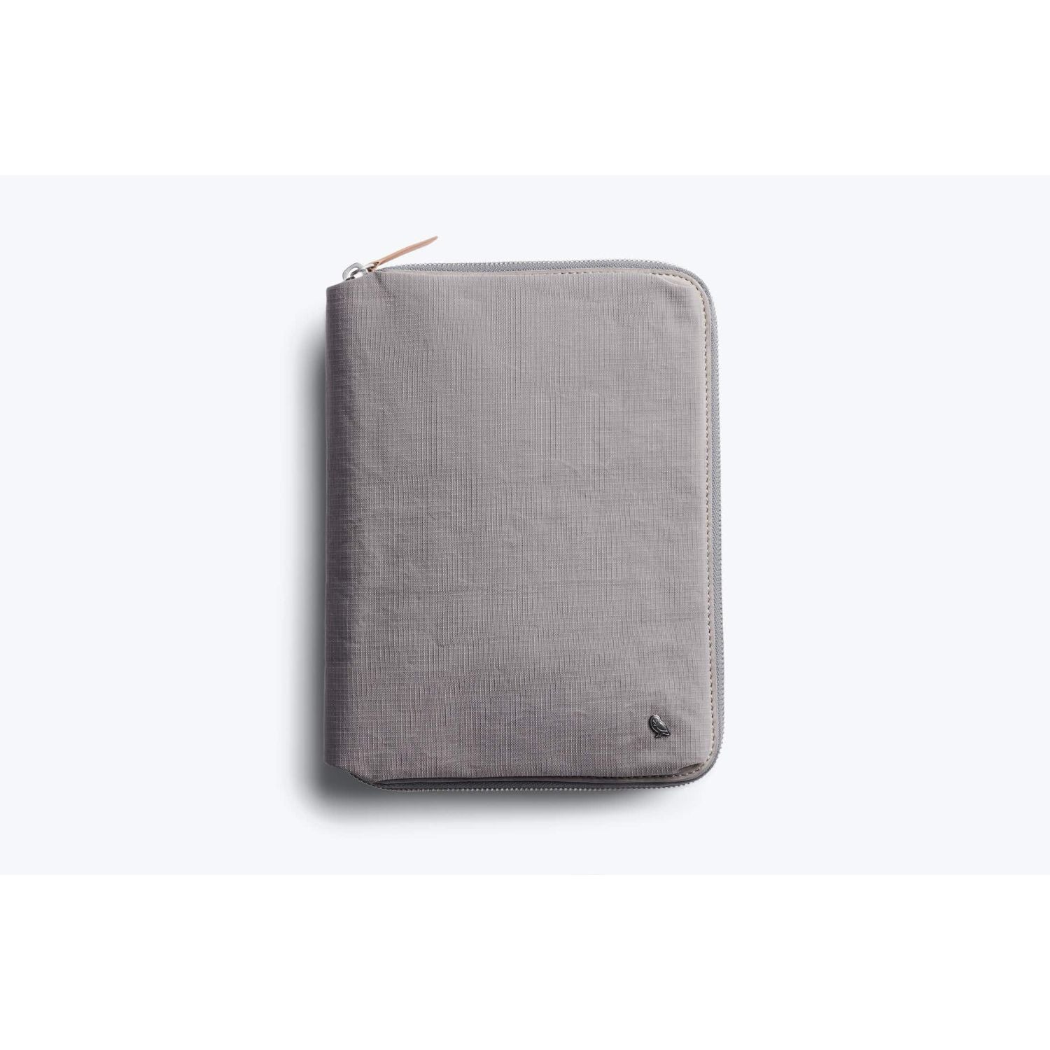 Bellroy Tokyo Folio 8" (SA)