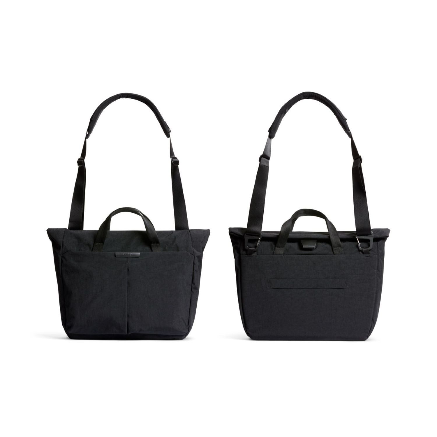 Bellroy Tokyo Messenger Bag 14" (SA)