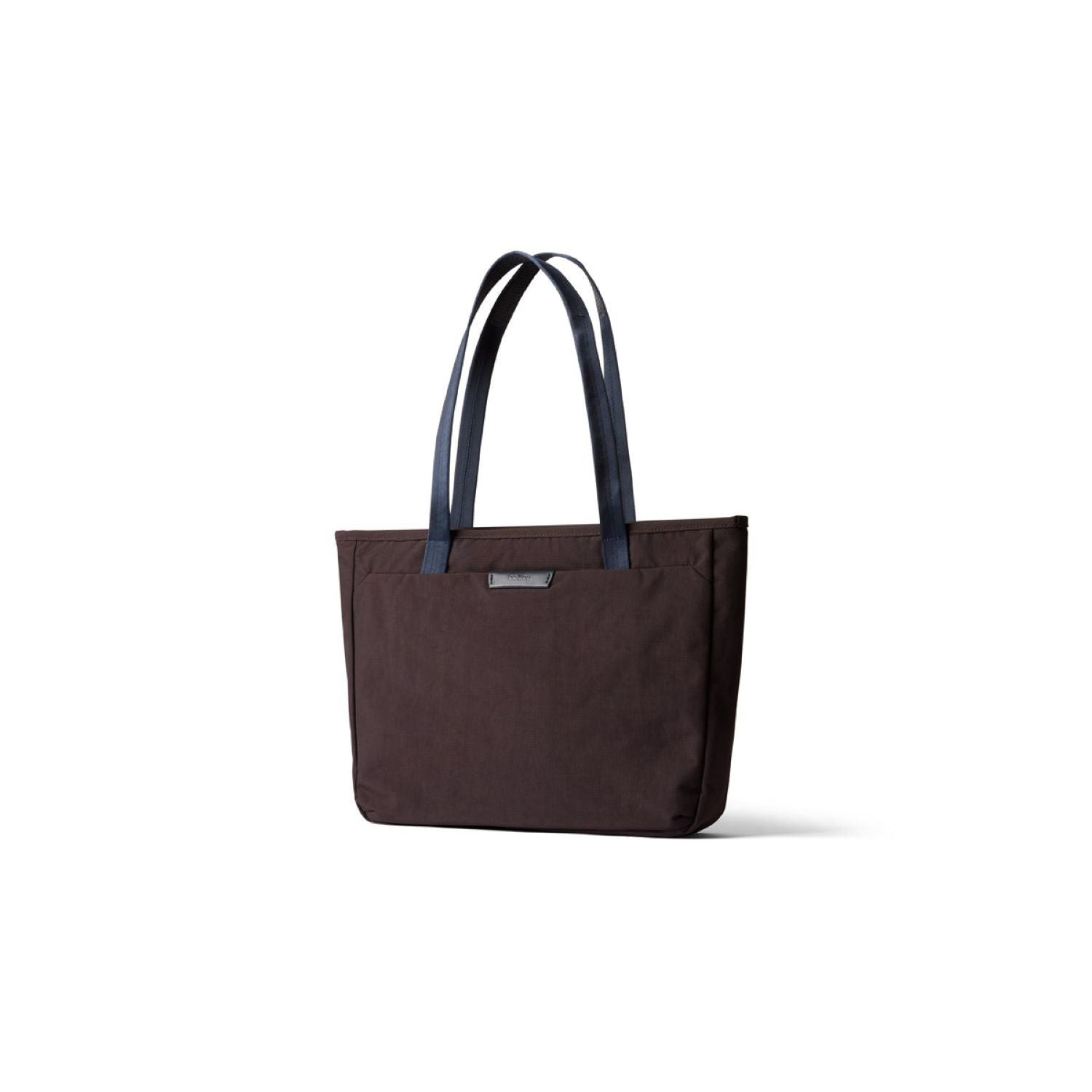 Bellroy Tokyo Tote Compact | Bags, Bags for Men, Bags for Women, Bellroy Bags, Bellroy Totes, school20, Tote Bags, Work Collection | Bellroy-48