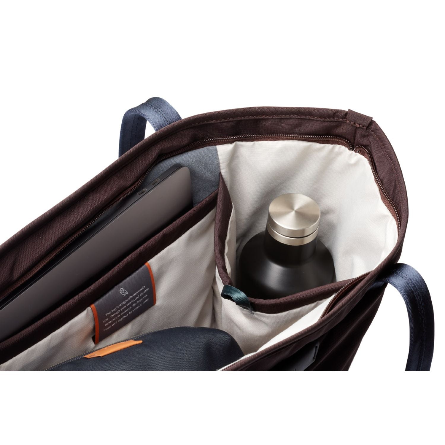 Bellroy Tokyo Tote (Second Edition) (SA)