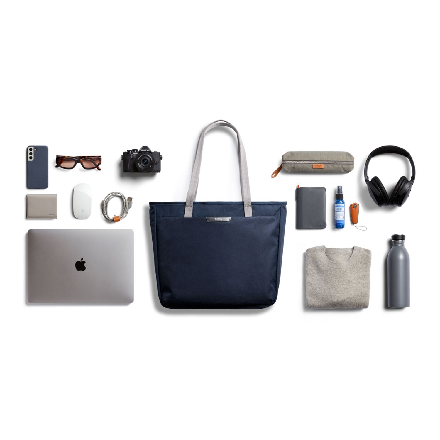 Bellroy Tokyo Tote (Second Edition) (SA)