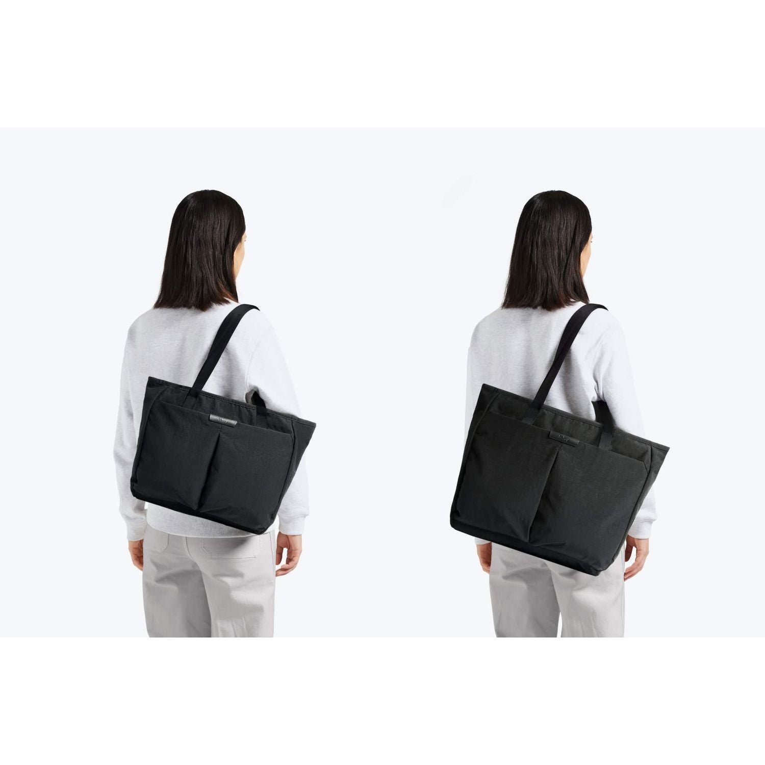 Bellroy Tokyo Wonder Tote 12L (SA)