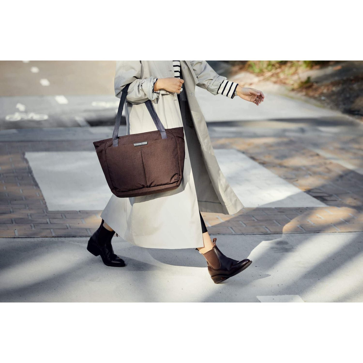 Bellroy Tokyo Wonder Tote 12L (SA)