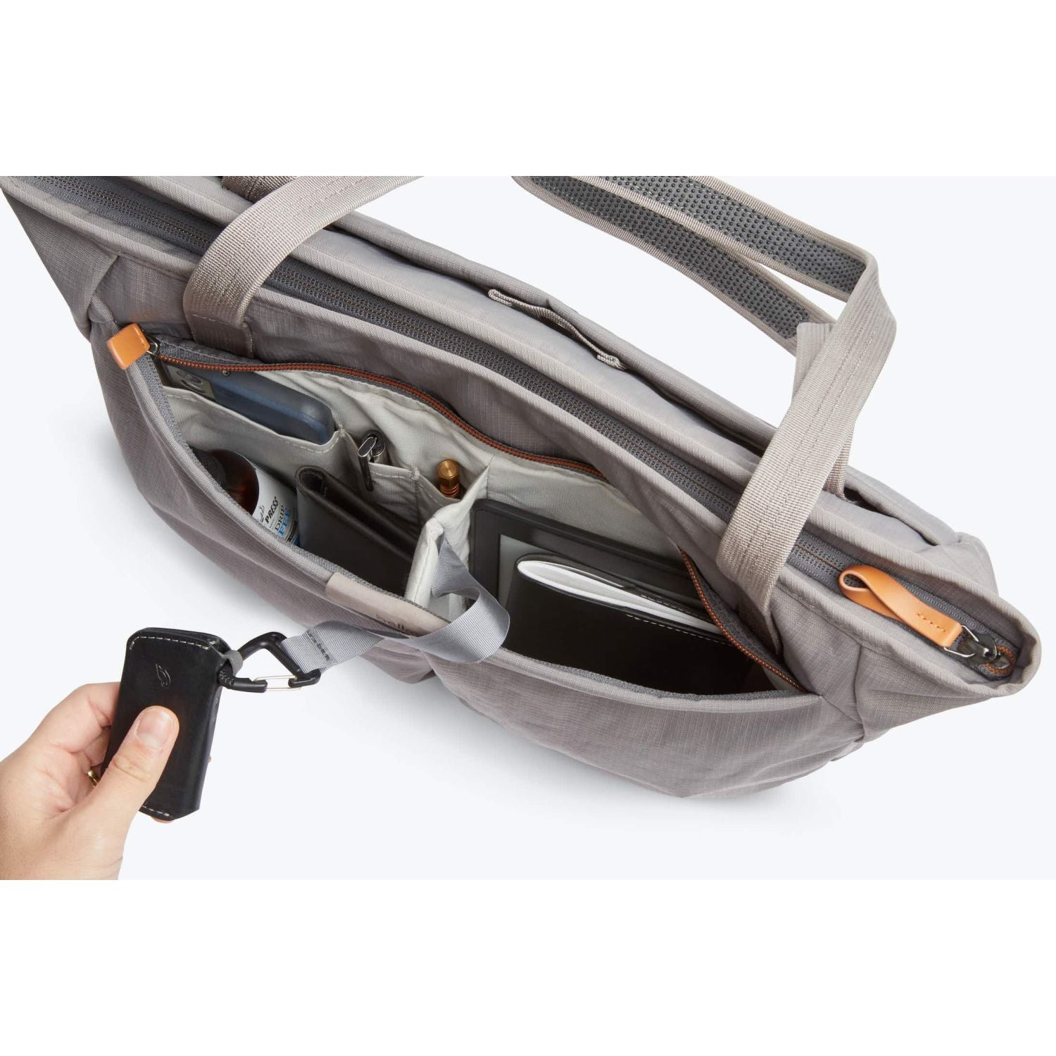 Bellroy Tokyo Wonder Tote 12L (SA)