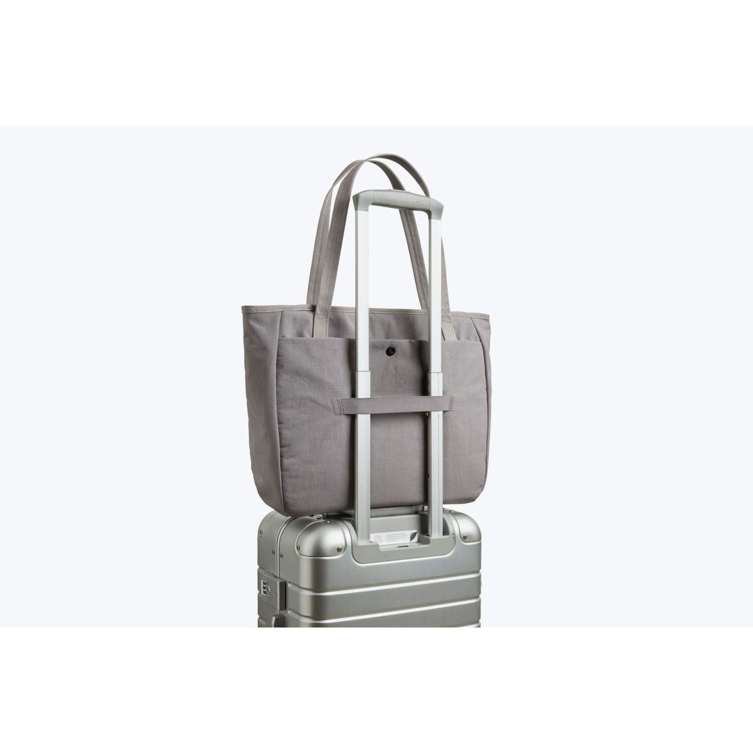 Bellroy Tokyo Wonder Tote 12L (SA)
