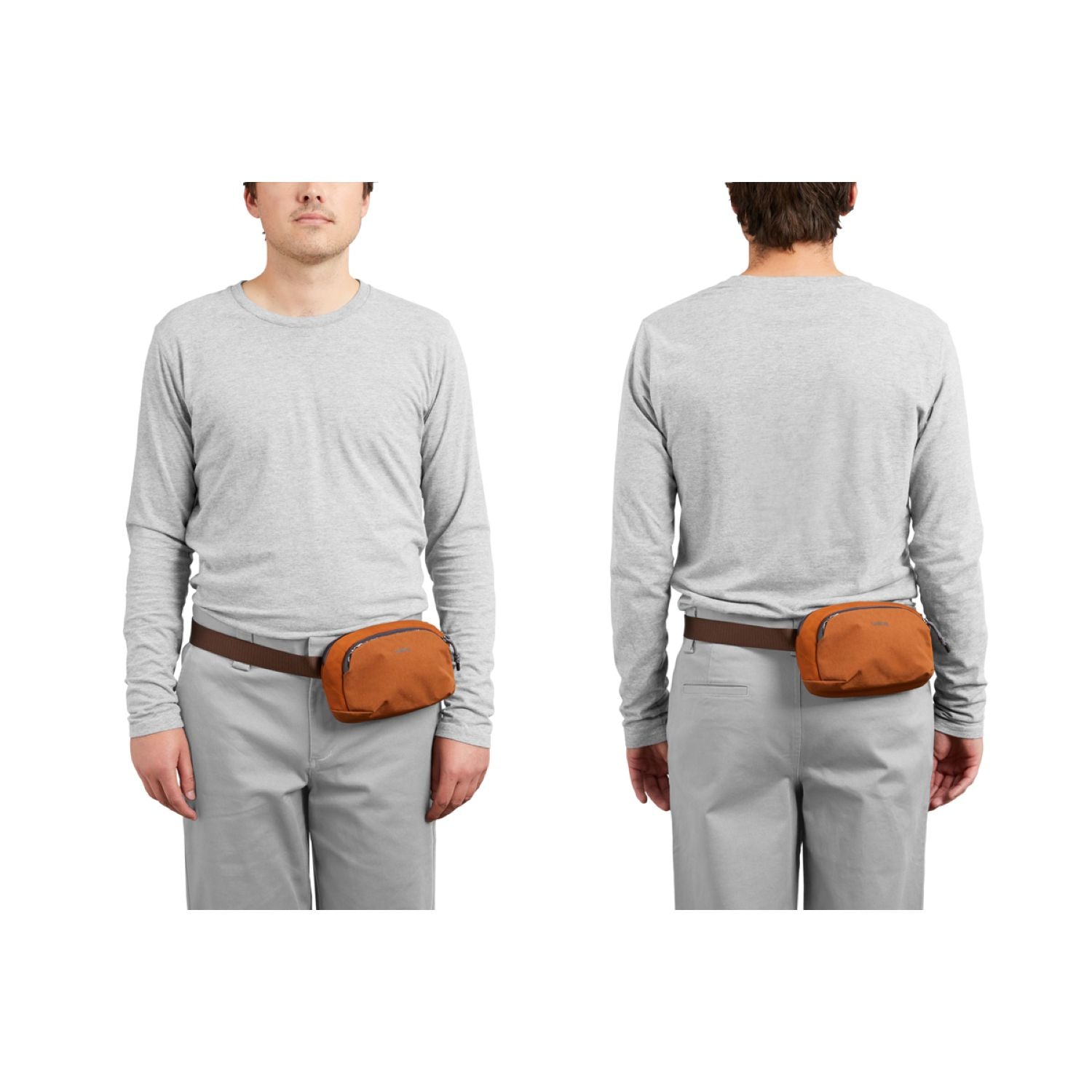 Bellroy Venture Hip Pack 1.5L (SA)