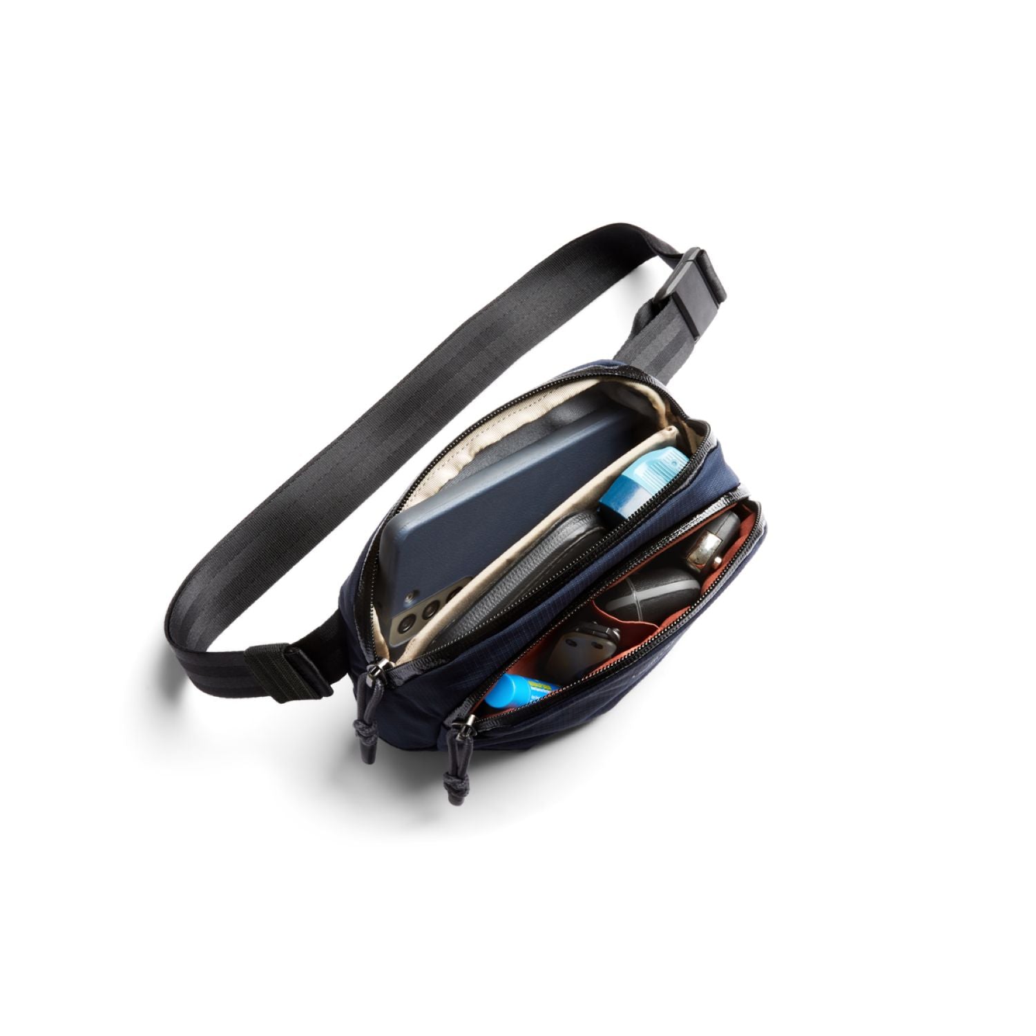 Bellroy Venture Hip Pack 1.5L (SA)