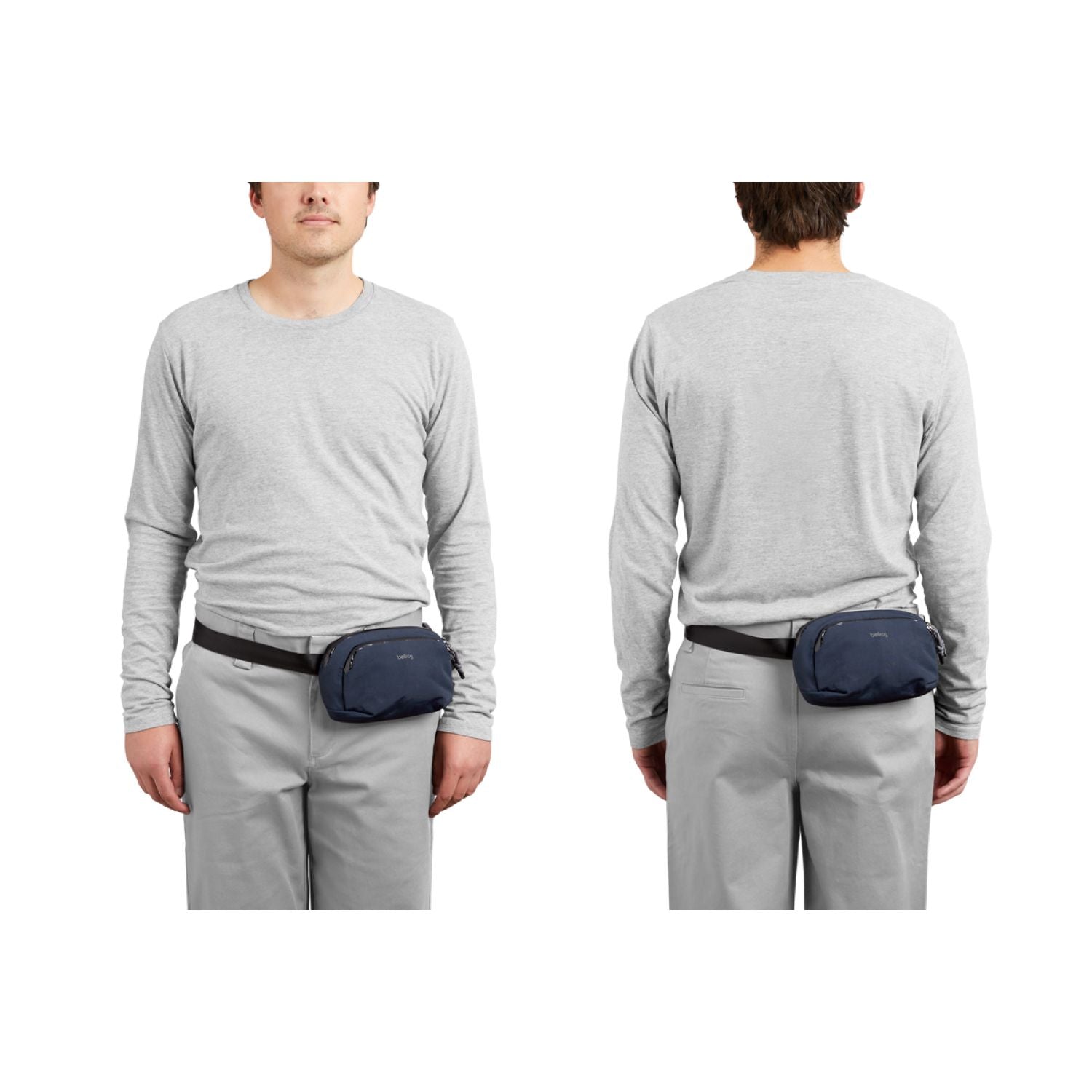 Bellroy Venture Hip Pack 1.5L (SA)