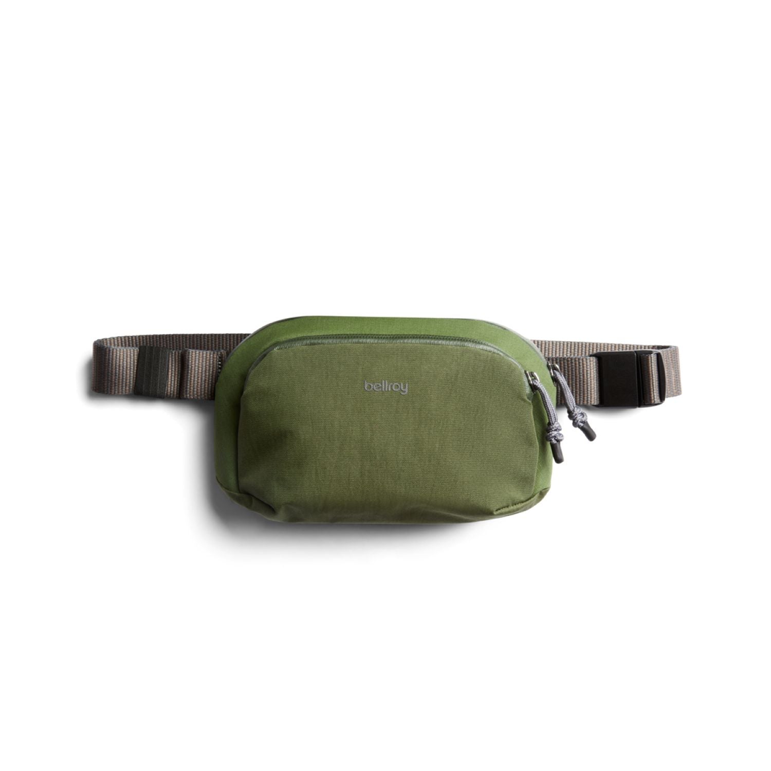 Bellroy Venture Hip Pack 1.5L (SA)