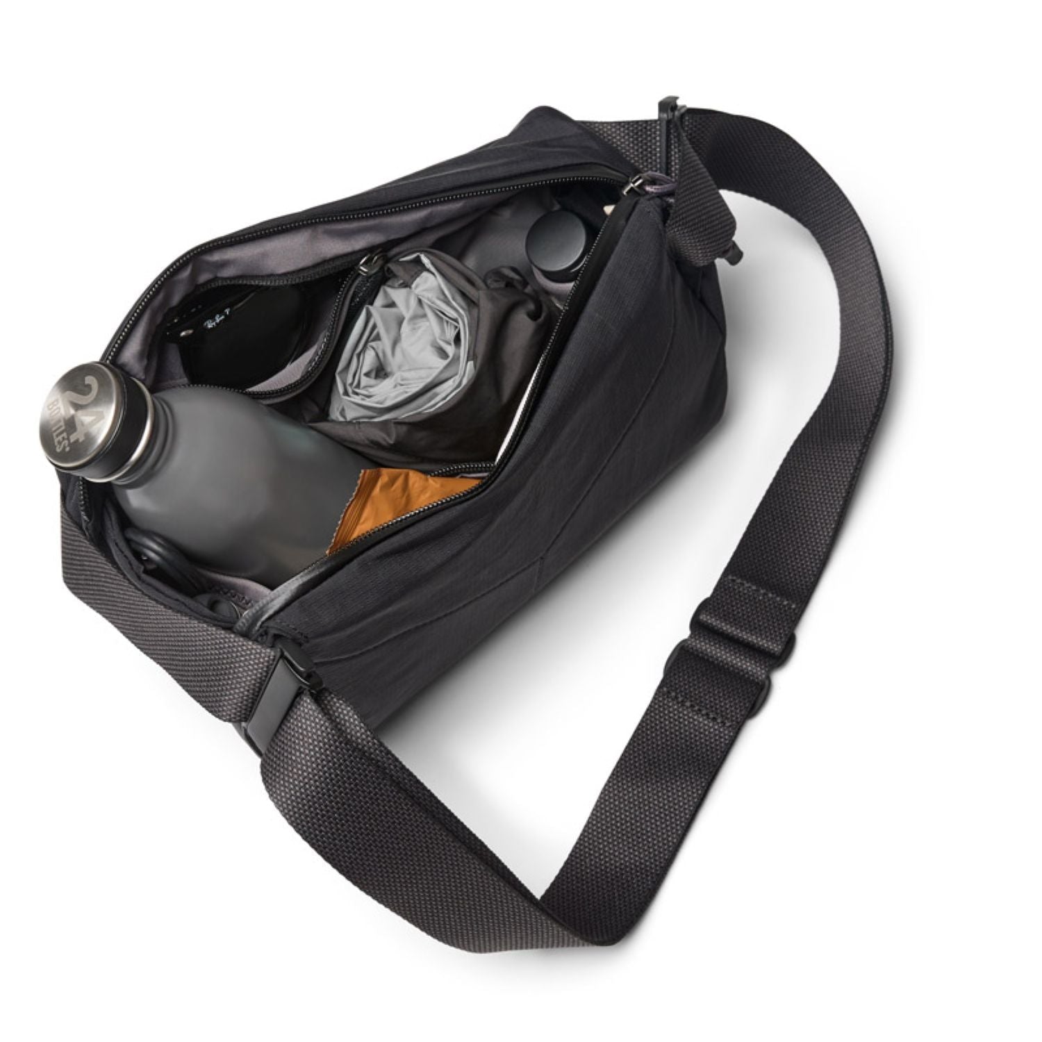 Bellroy Venture Sling 6L (SA)