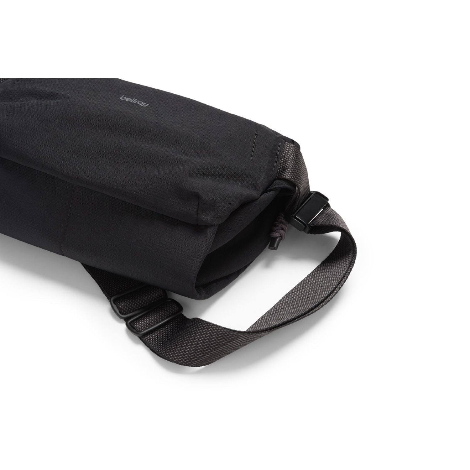 Bellroy Venture Sling 6L (SA)