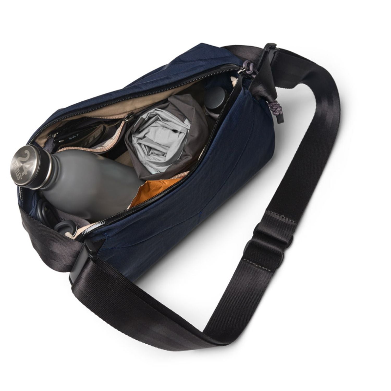 Bellroy Venture Sling 6L (SA)