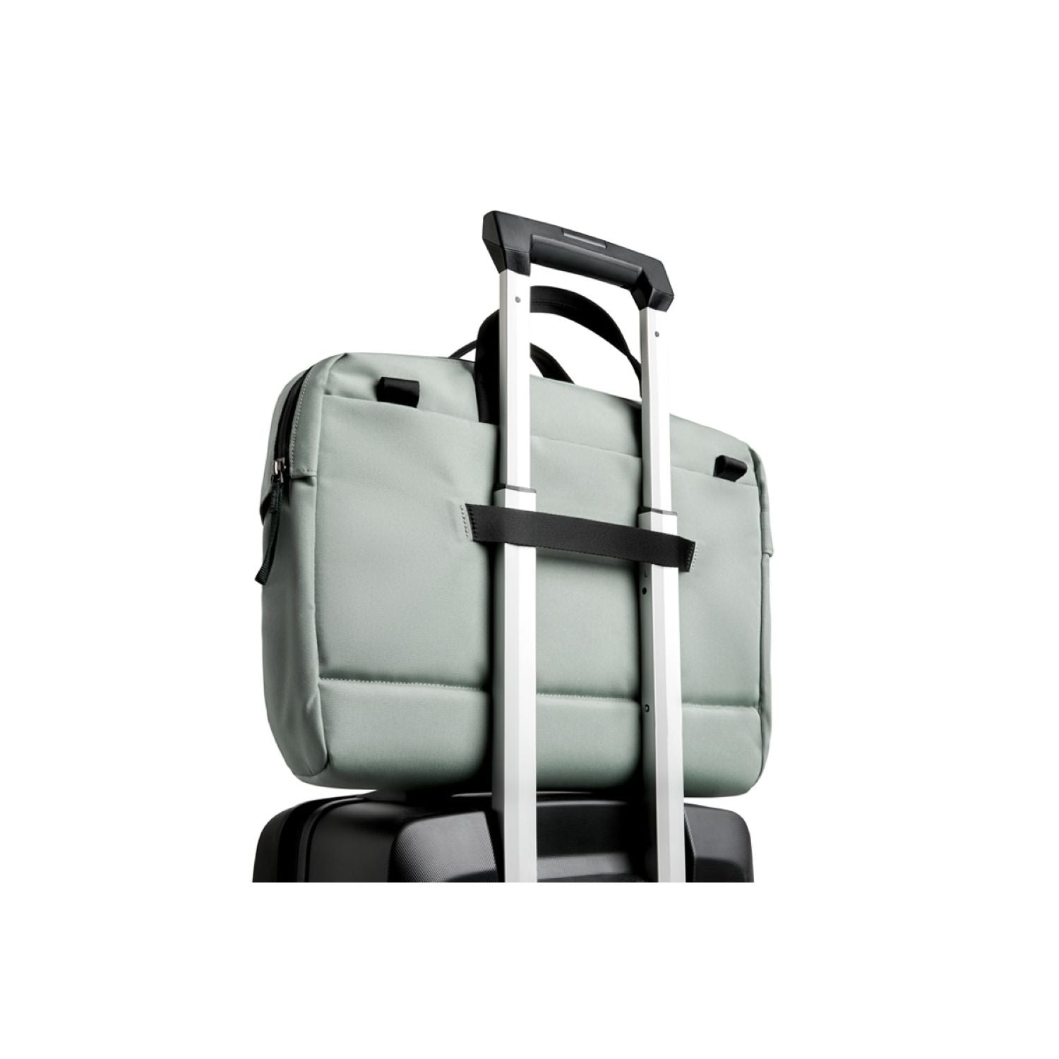 Bellroy Via Workbag (SA)
