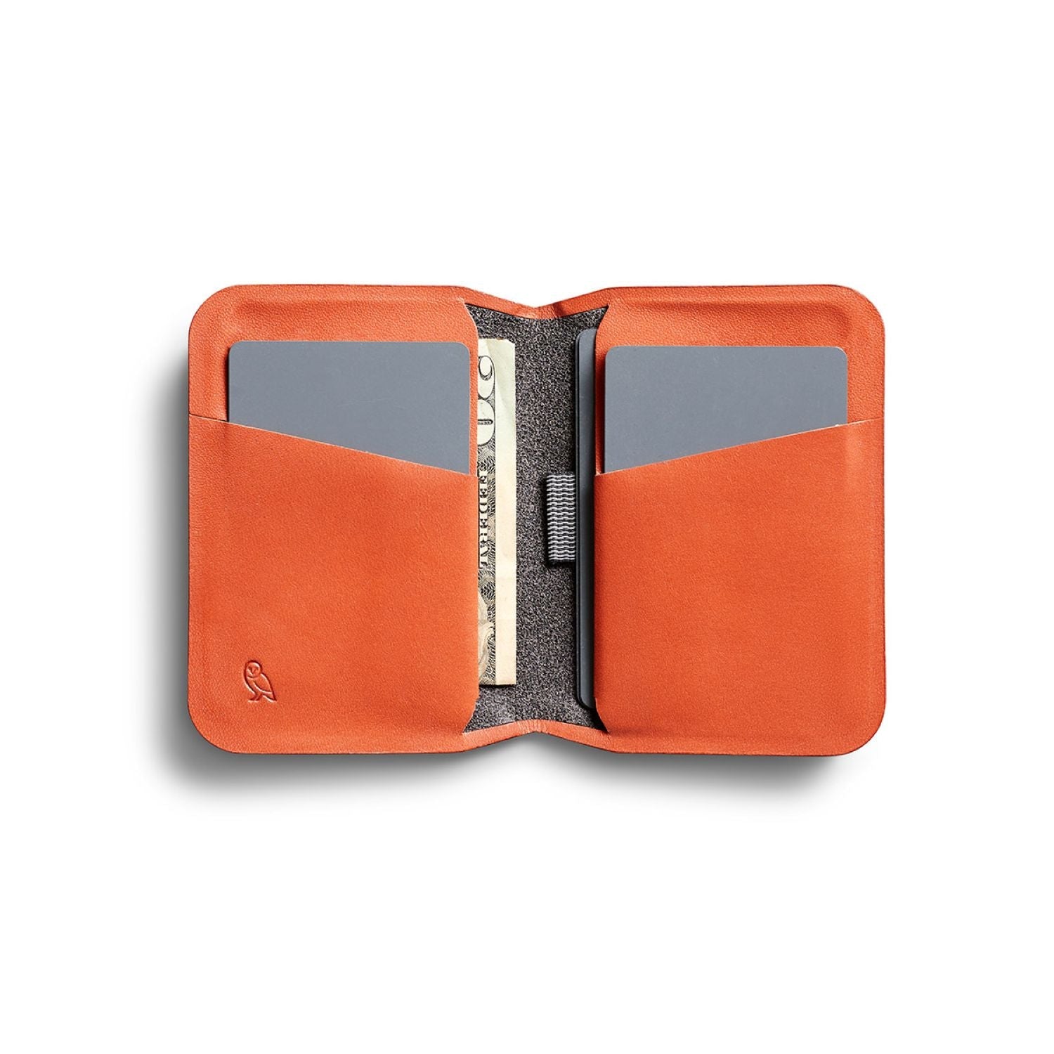 Bellroy Apex Slim Sleeve (SA)