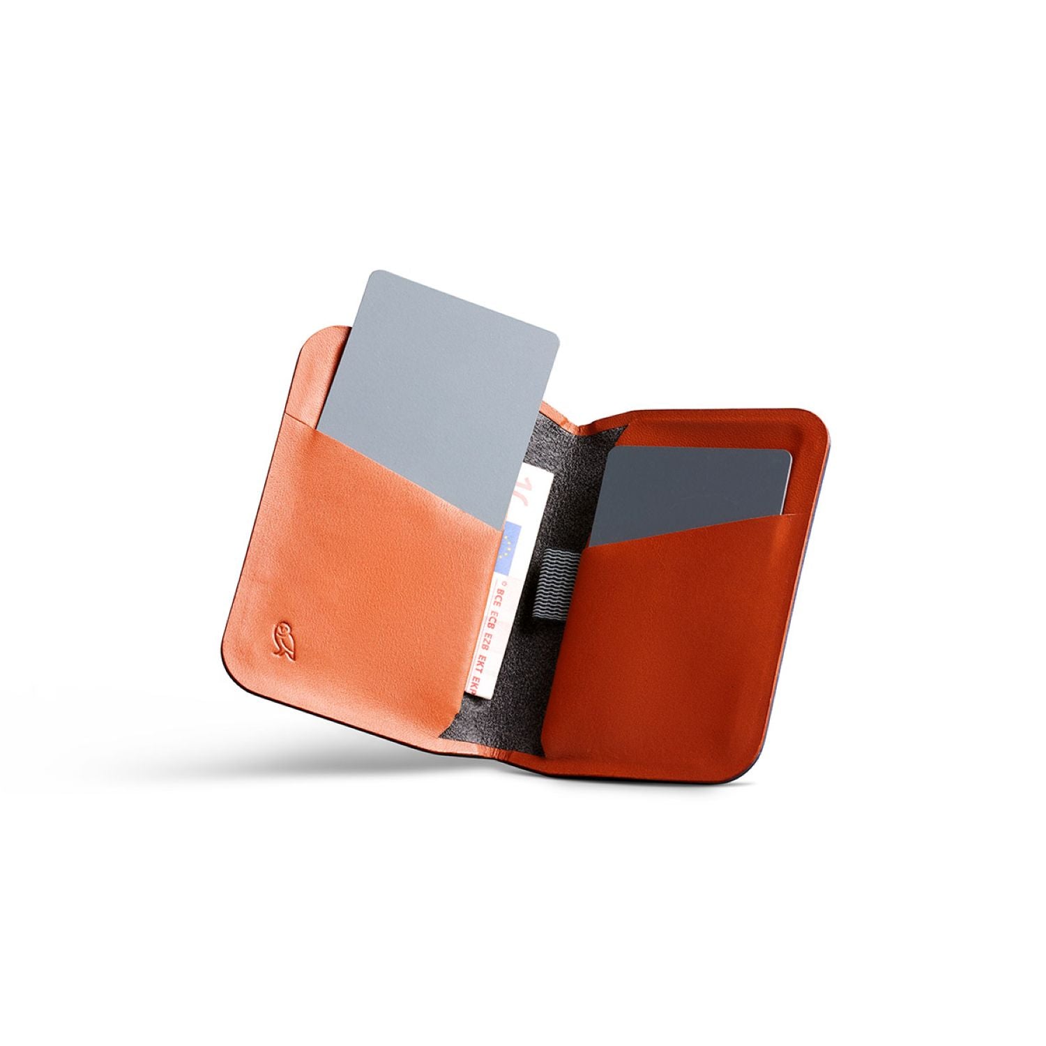 Bellroy Apex Slim Sleeve (SA)