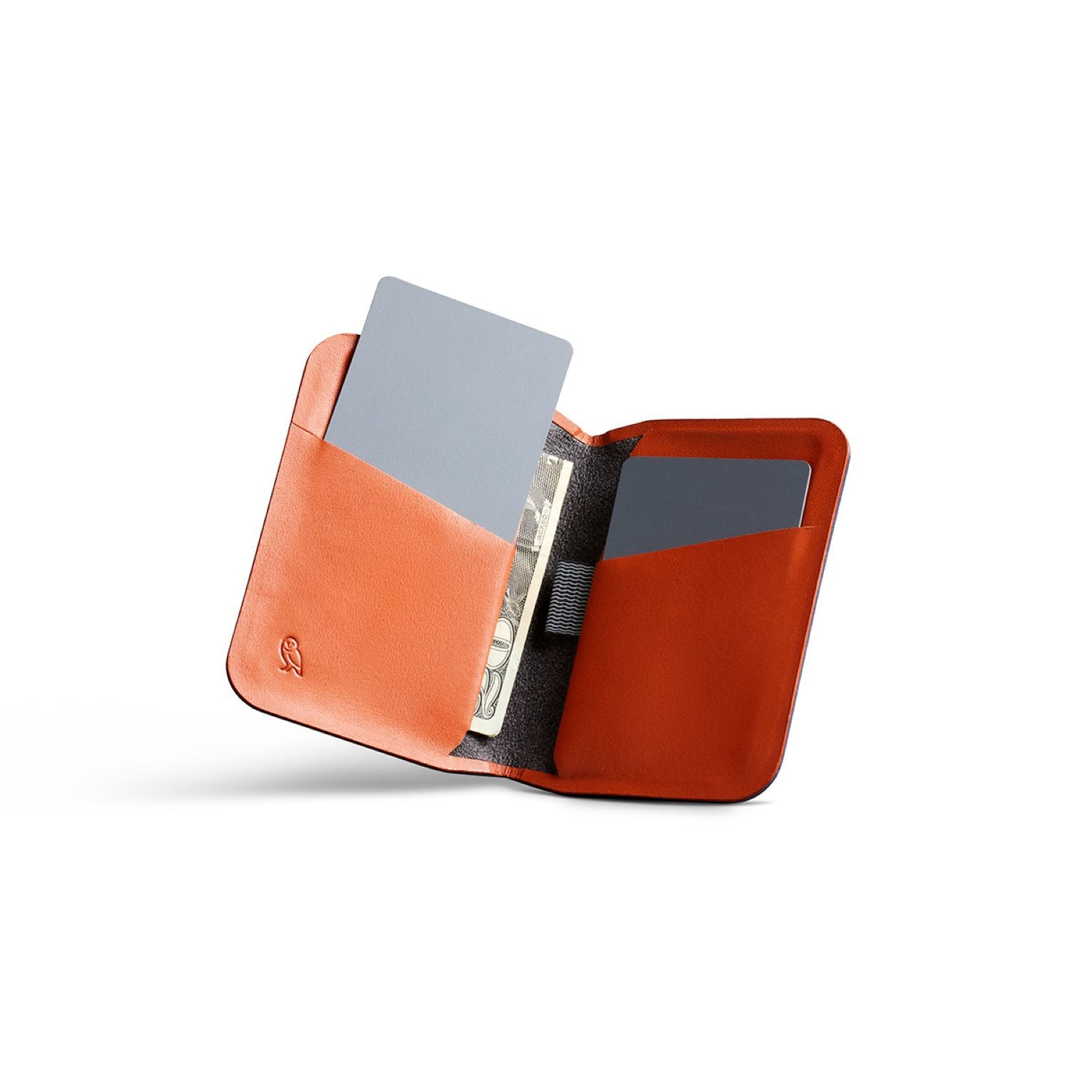Bellroy Apex Slim Sleeve (SA)