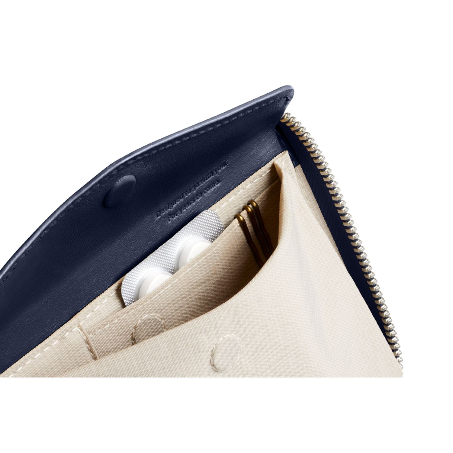 Bellroy Folio Wallet