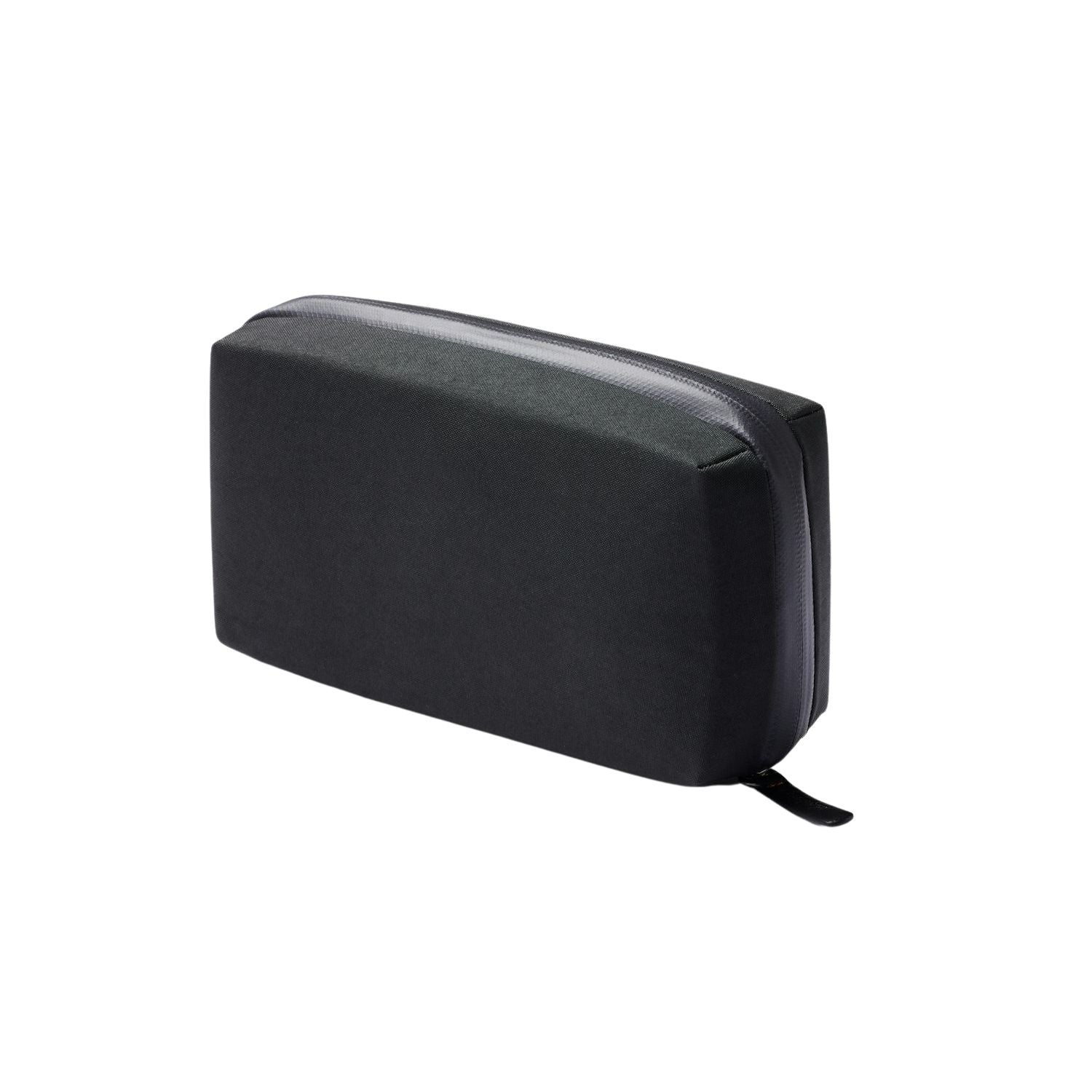 Bellroy Tech Kit