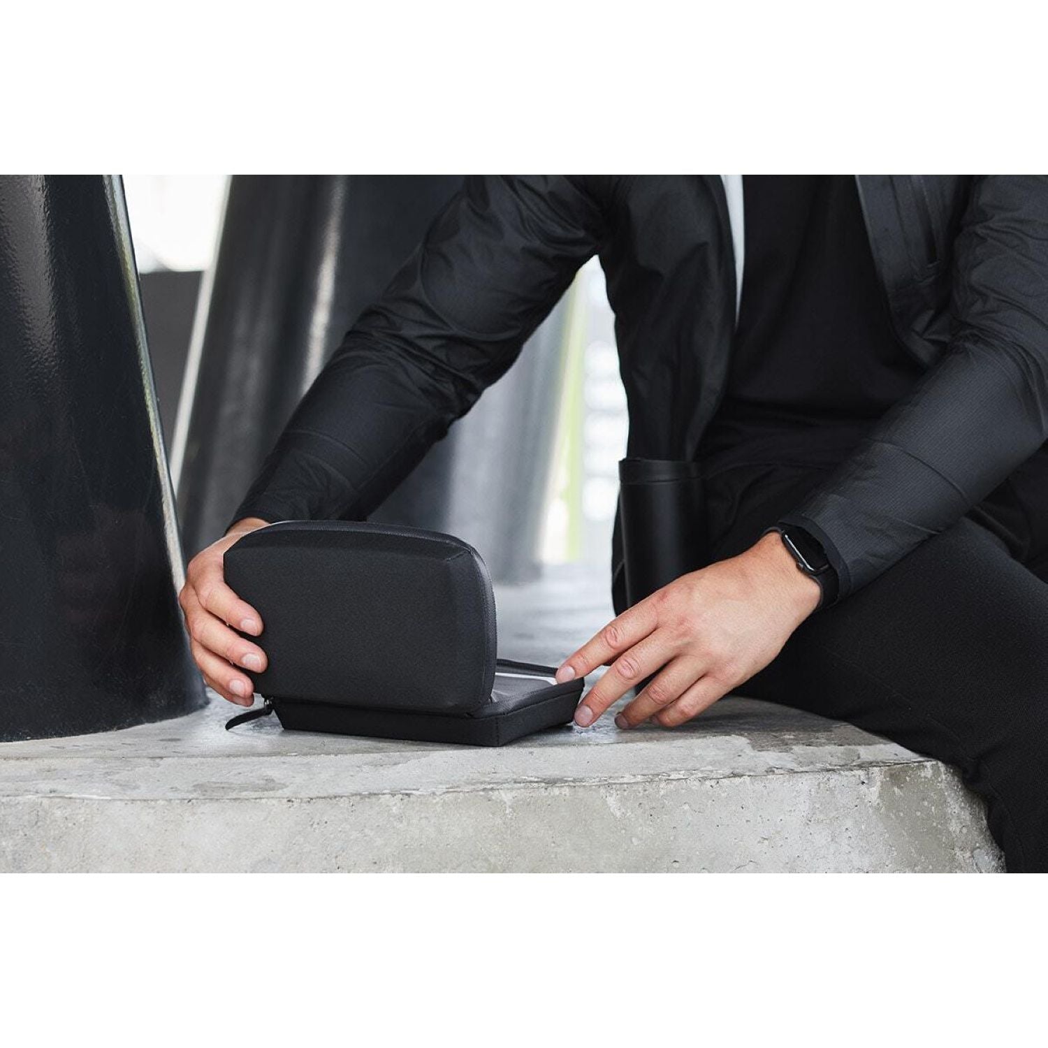 Bellroy Tech Kit