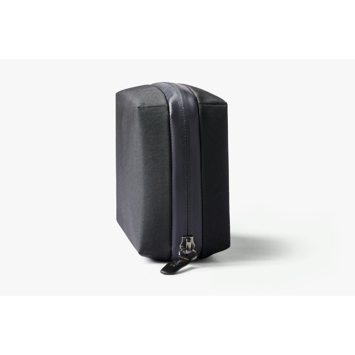 Bellroy Tech Kit