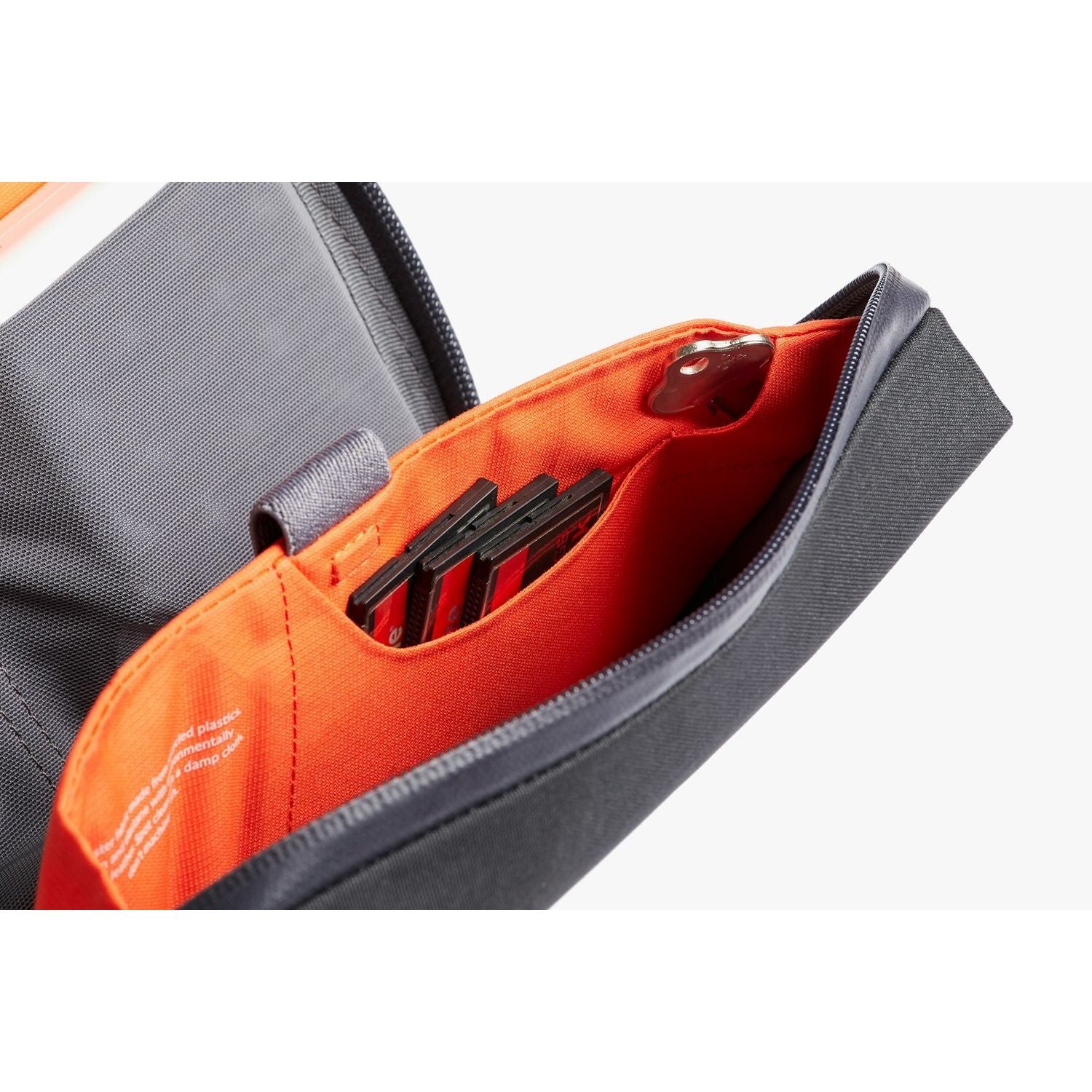 Bellroy Tech Kit