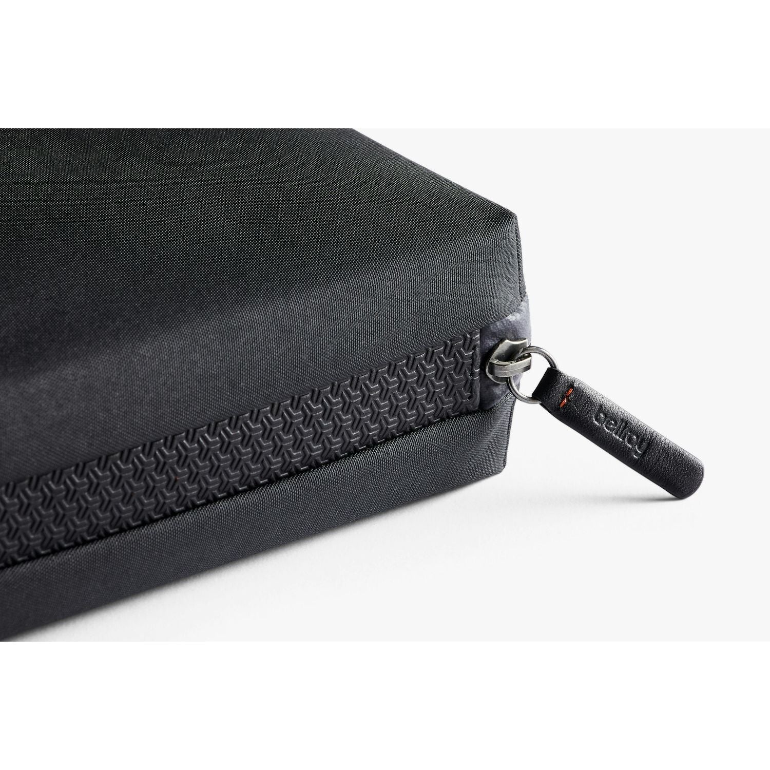 Bellroy Tech Kit