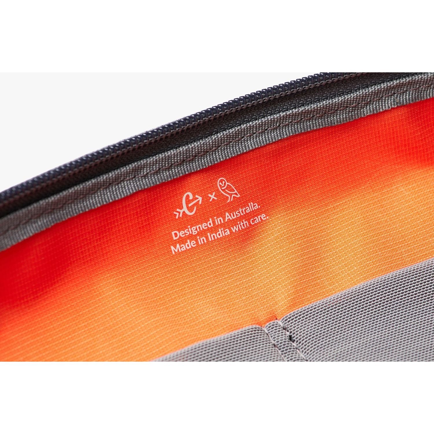 Bellroy Tech Kit