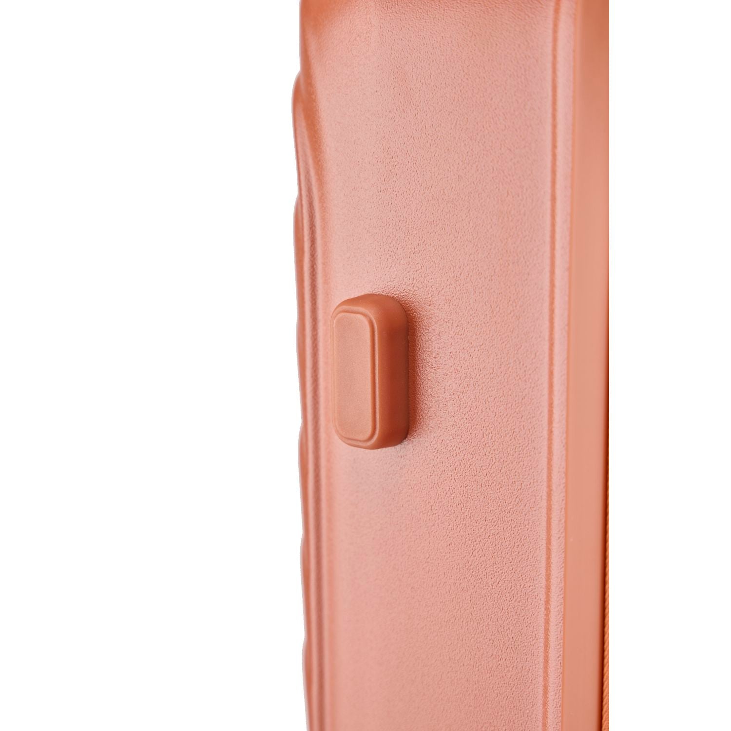 CROSSING INVI 24" Medium Expandable Luggage With Front & Middle Access