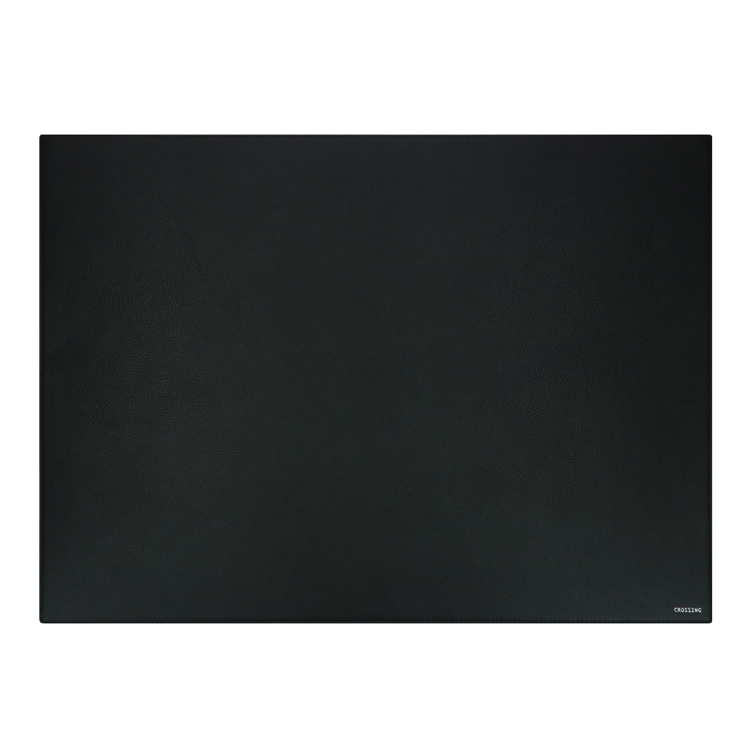 Crossing Milano Display Mat | Wallets | Crossing Wallet