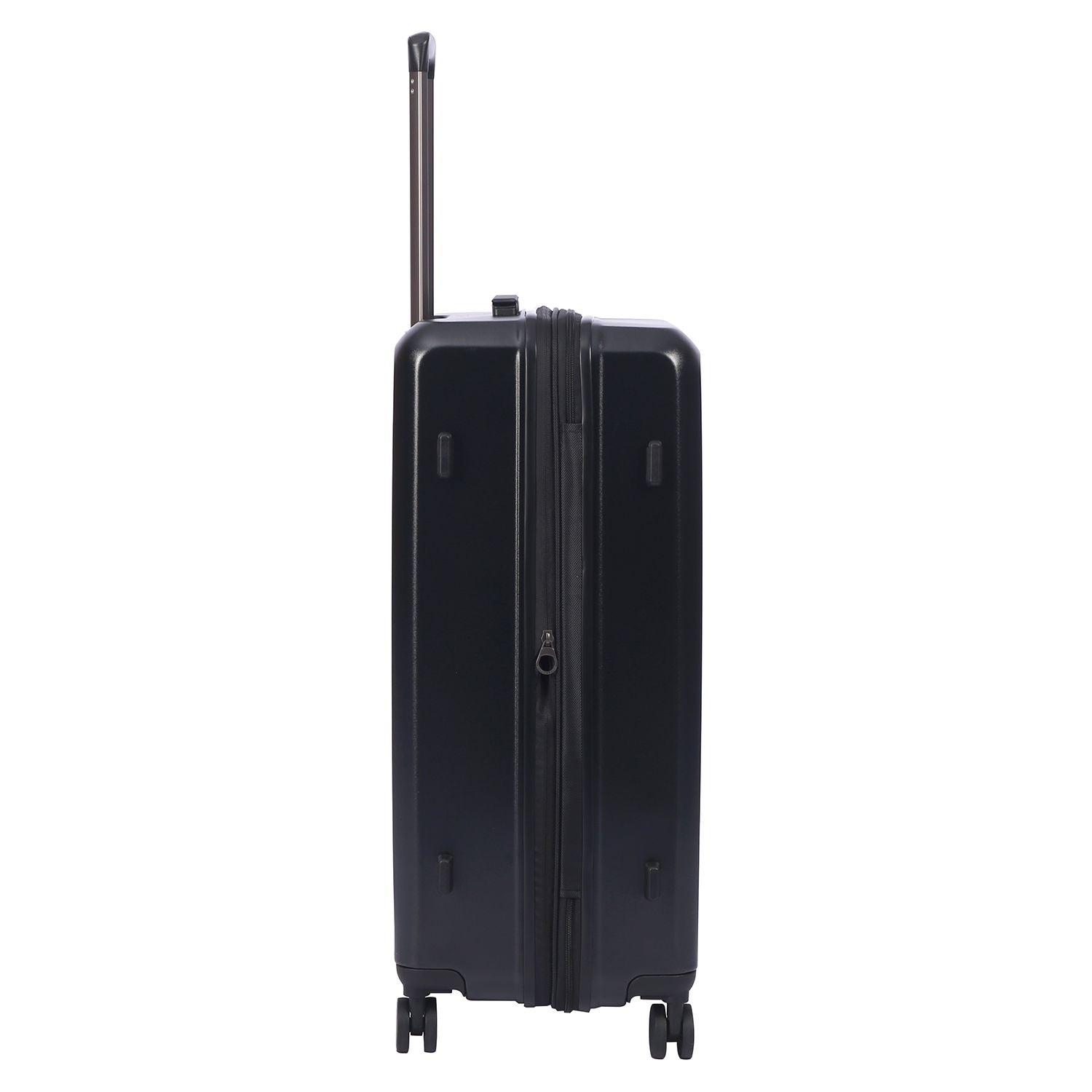 Crossing Vive Polycarbonate Expandable Large Luggage T30