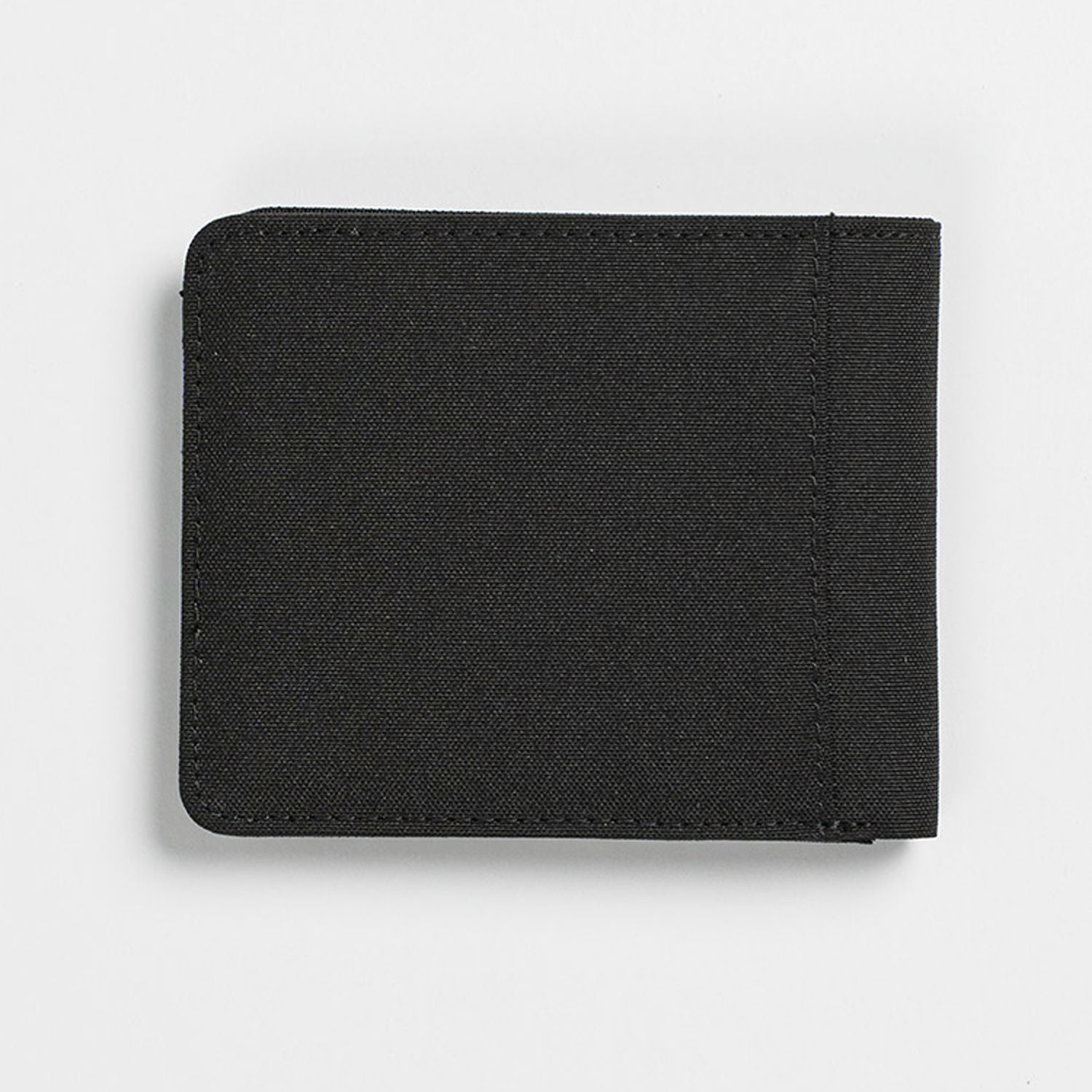 Crossing Bifold Wallet with Coin Pocket RFID