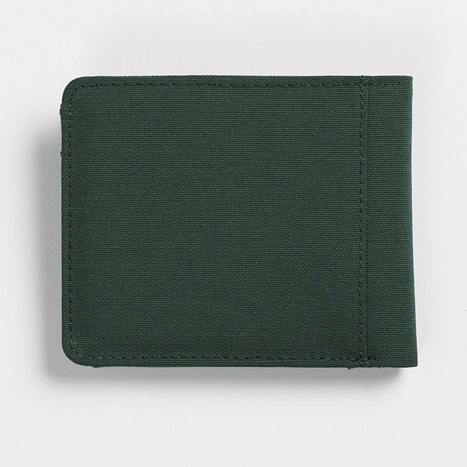 Crossing Bifold Wallet with Coin Pocket RFID