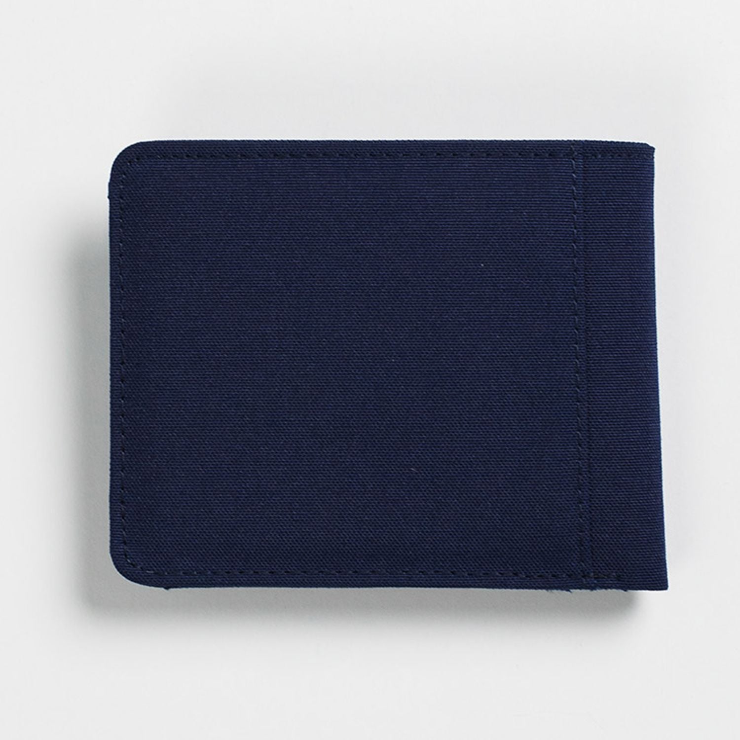 Crossing Bifold Wallet with Coin Pocket RFID