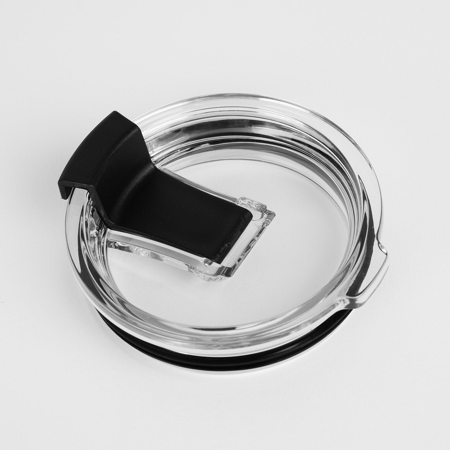 Crossing Neo Insulated S/S Ceramic Mug W Handle And Lid 420ml