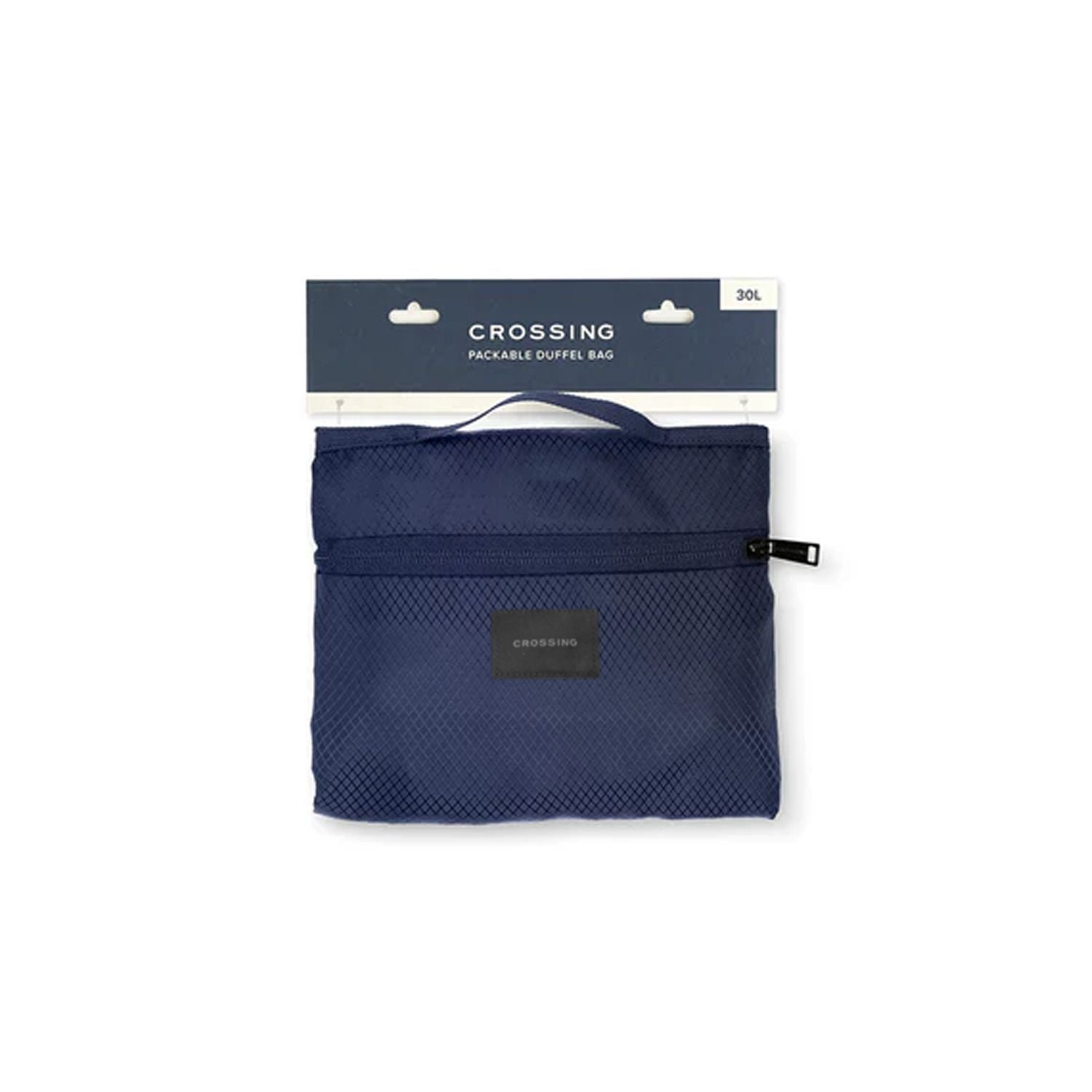Crossing Packable Duffel 30L