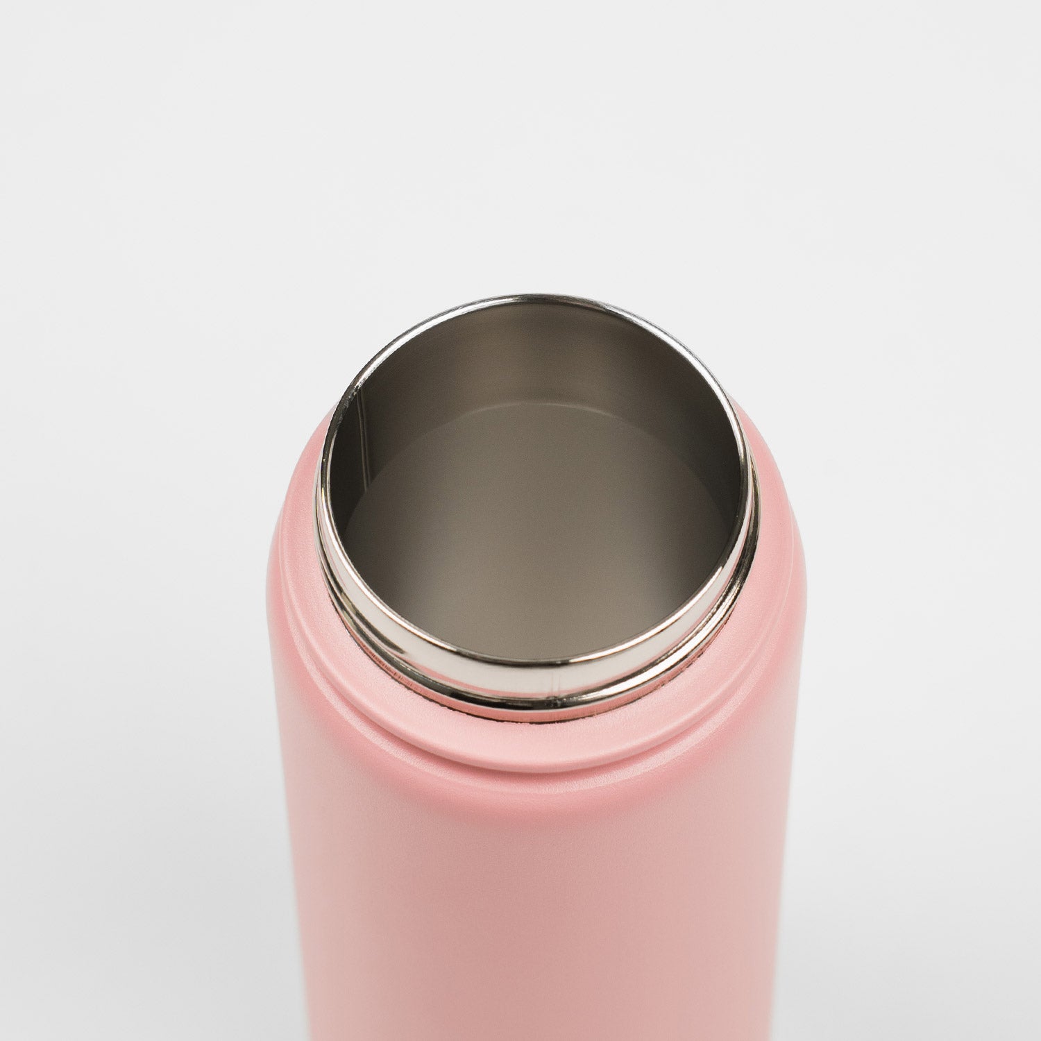 Crossing Urban Insulated S/S Bottle W Handle 540ml