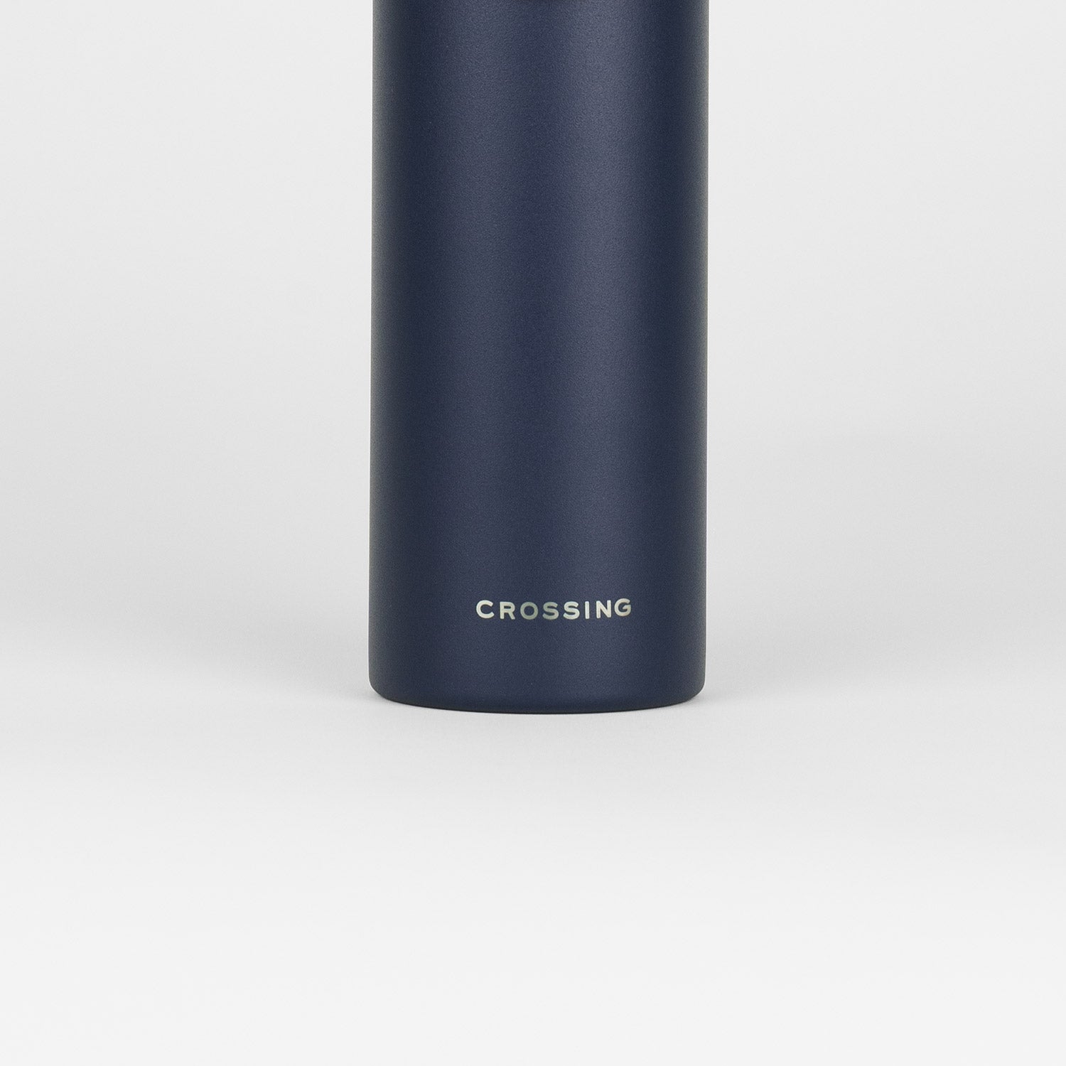 Crossing Urban Insulated S/S Bottle W Handle 540ml
