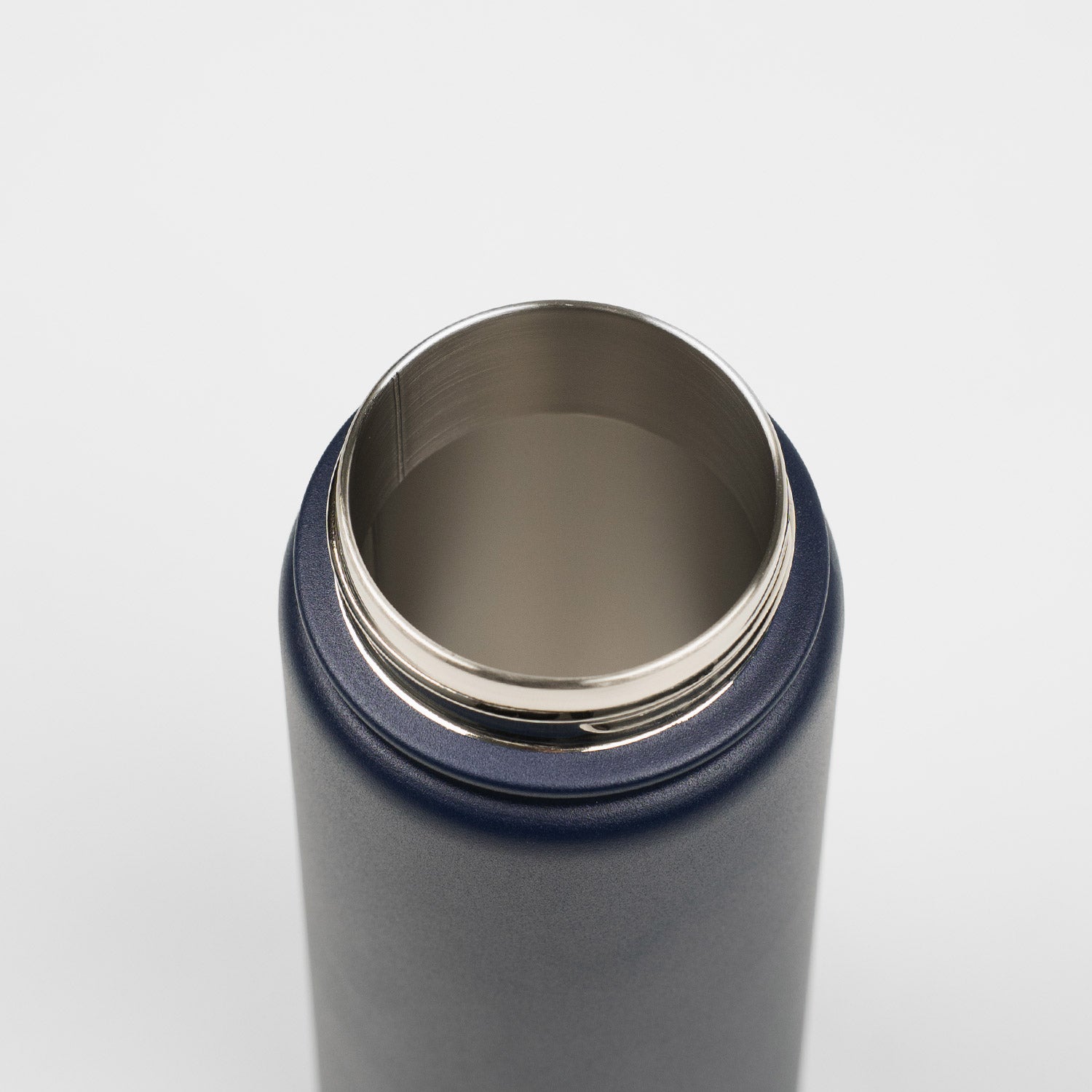 Crossing Urban Insulated S/S Bottle W Handle 540ml