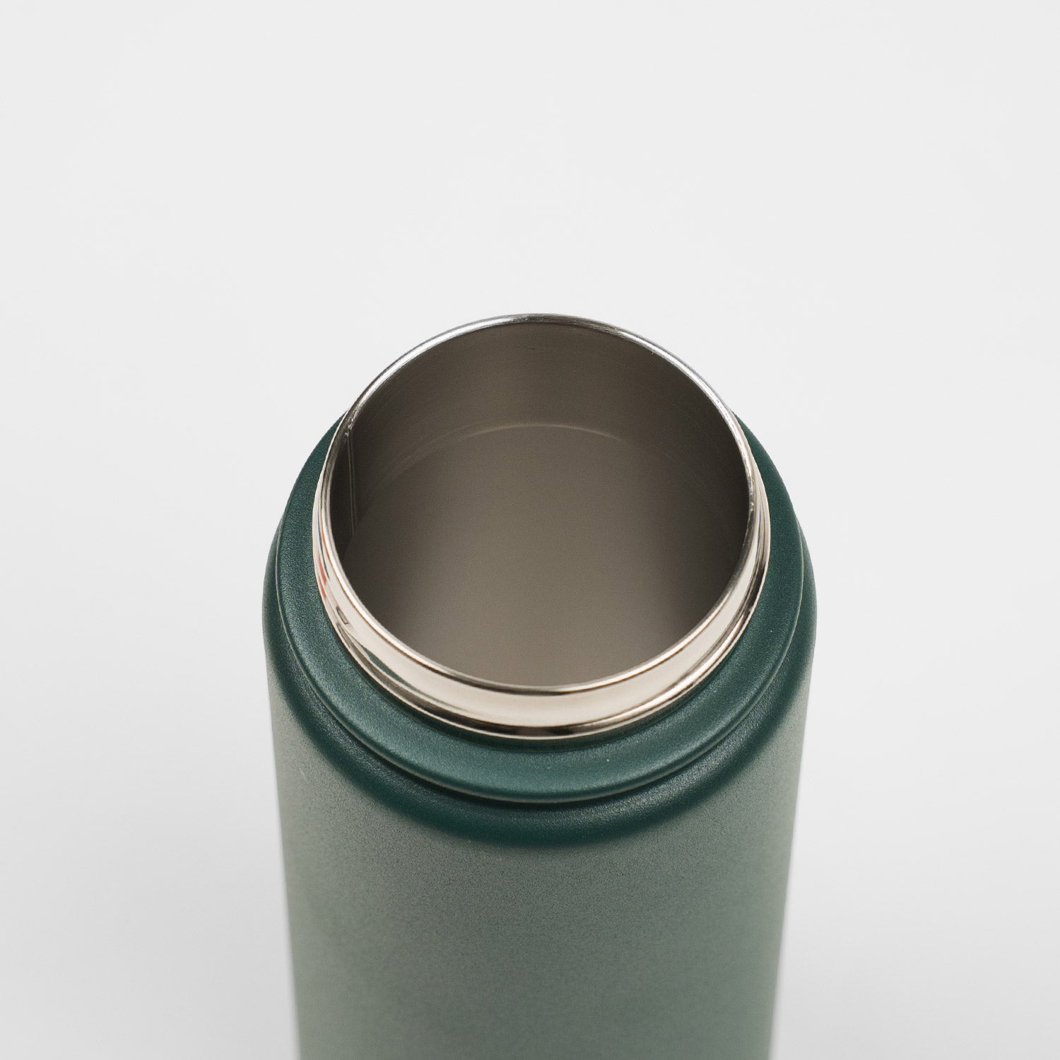 Crossing Urban Insulated S/S Bottle W Handle 540ml