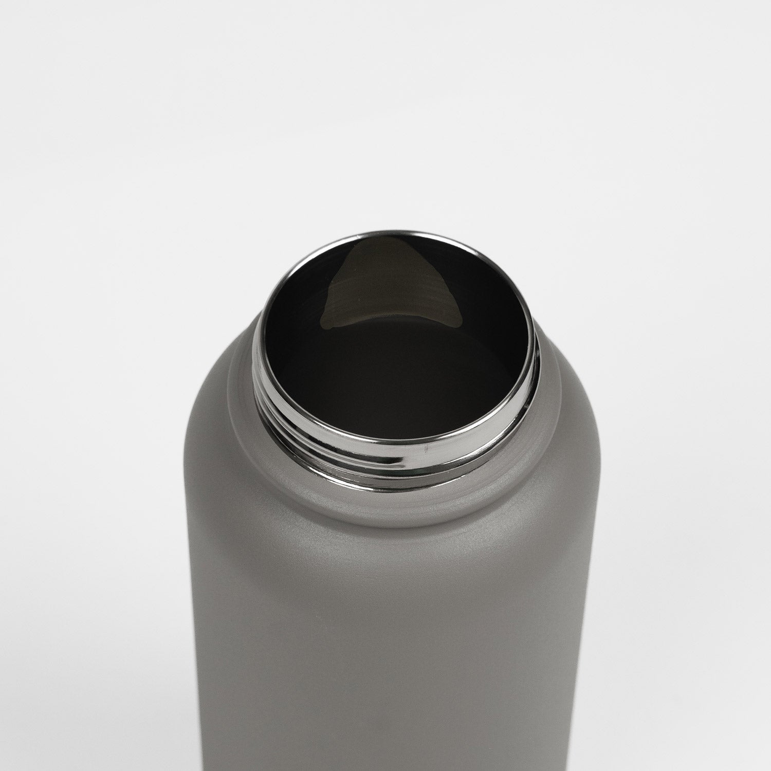 Crossing Urban Insulated S/S Bottle W Handle 950ml