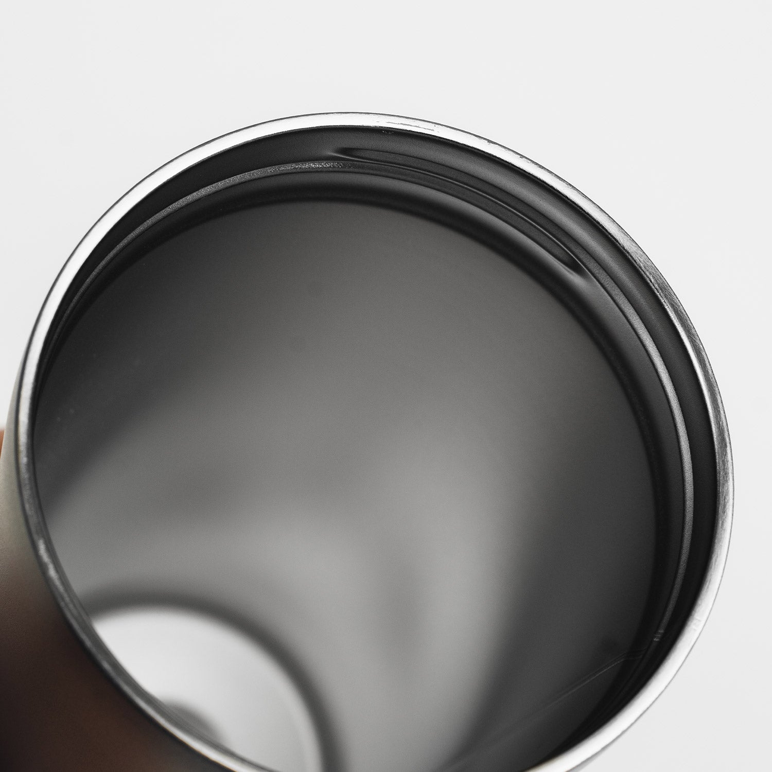 Crossing Volt Insulated Stainless Steel Straw Tumbler 710ML