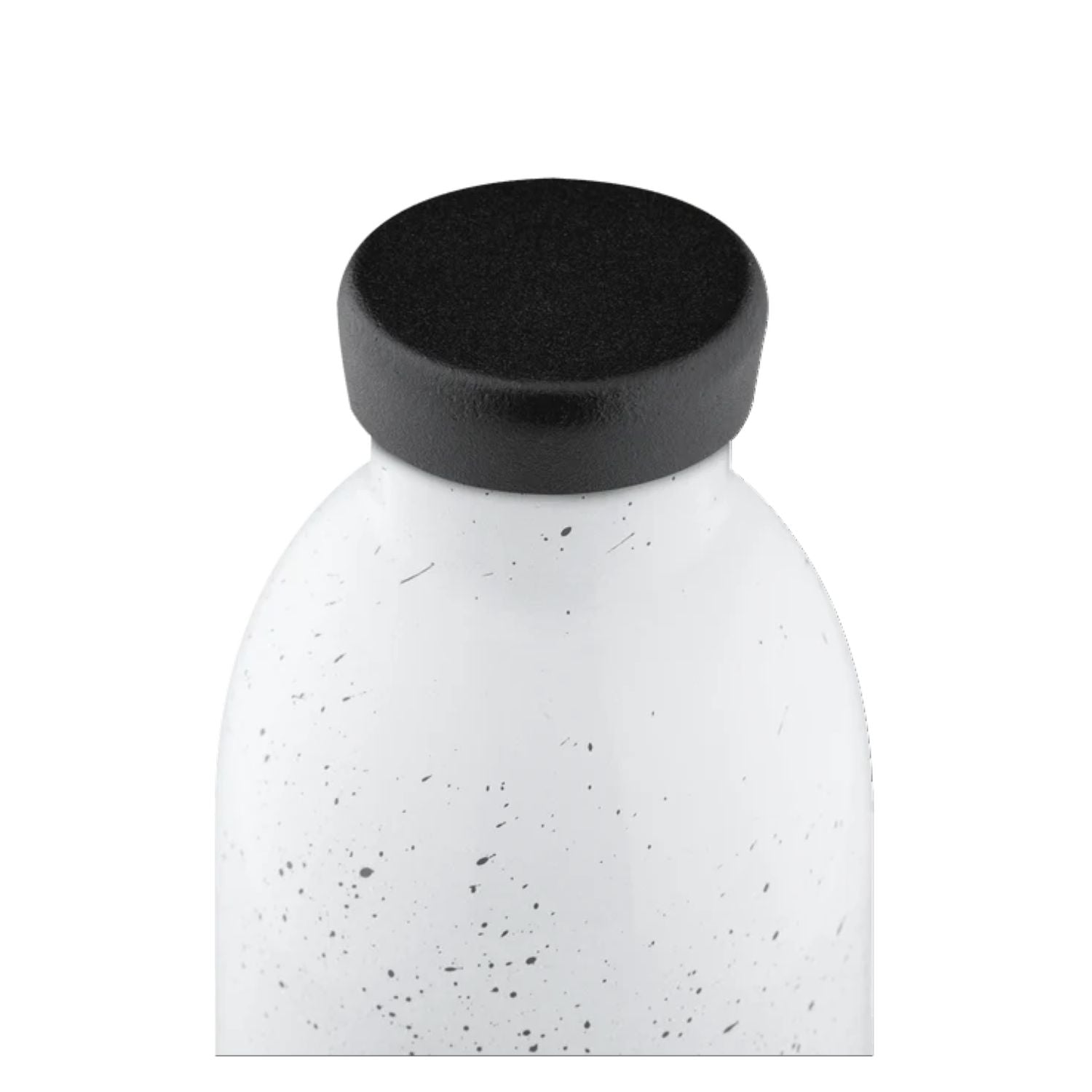 24 Bottles Clima 500ML Insulated Water Bottle (Printed) (SA)