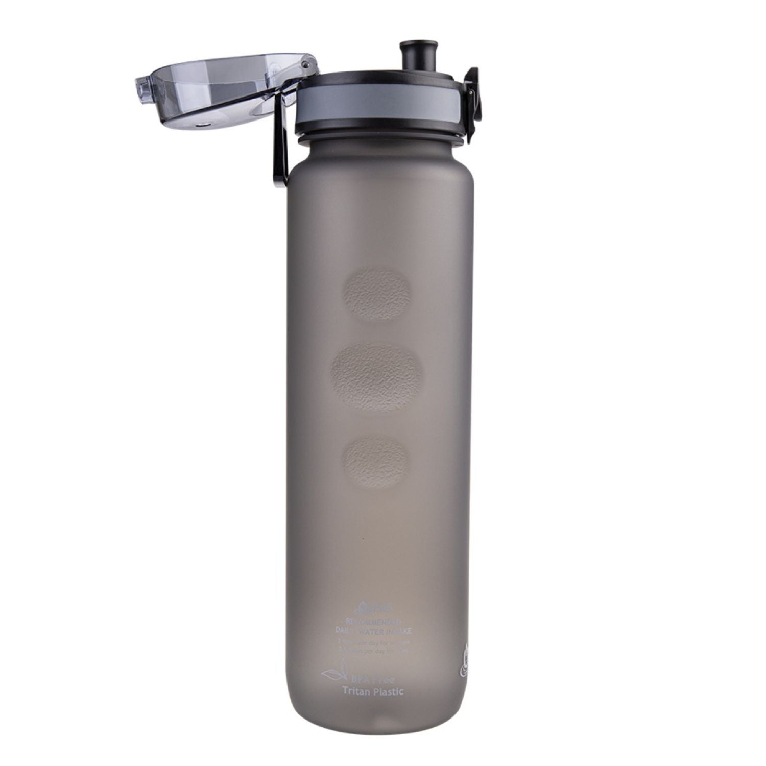 Oasis Tritan Sports Bottle 1L | Gifts & Lifestyle, Non-insulated Water Bottles, Travel Accessories, Water Bottles | Oasis Bottles-13