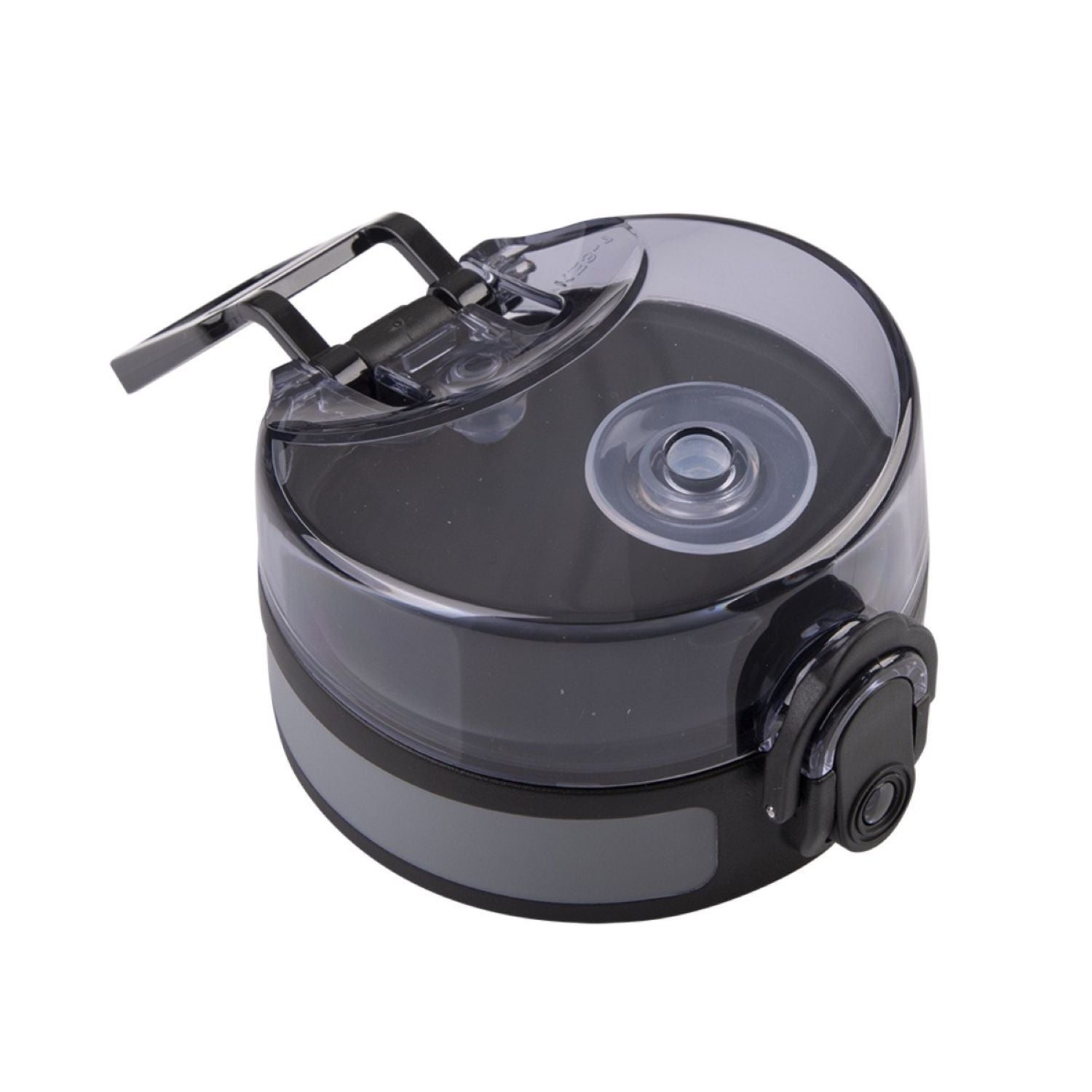 Oasis Tritan Sports Bottle 1L | Gifts & Lifestyle, Non-insulated Water Bottles, Travel Accessories, Water Bottles | Oasis Bottles-17