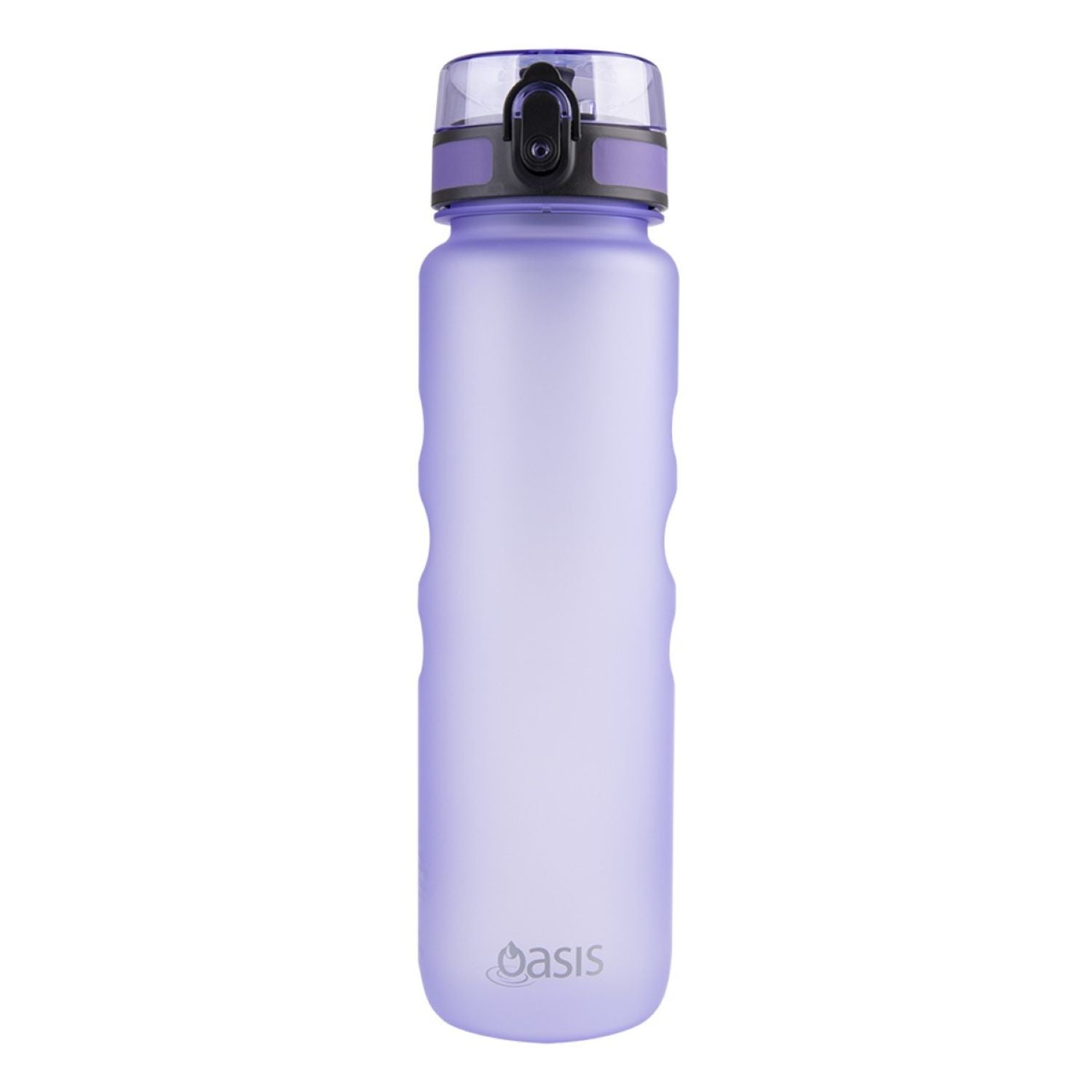 Oasis Tritan Sports Bottle 1L | Gifts & Lifestyle, Non-insulated Water Bottles, Travel Accessories, Water Bottles | Oasis Bottles-18