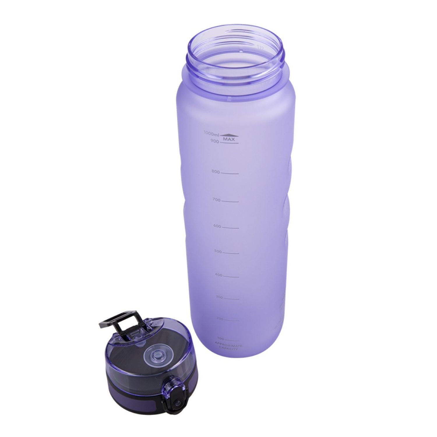 Oasis Tritan Sports Bottle 1L | Gifts & Lifestyle, Non-insulated Water Bottles, Travel Accessories, Water Bottles | Oasis Bottles-23